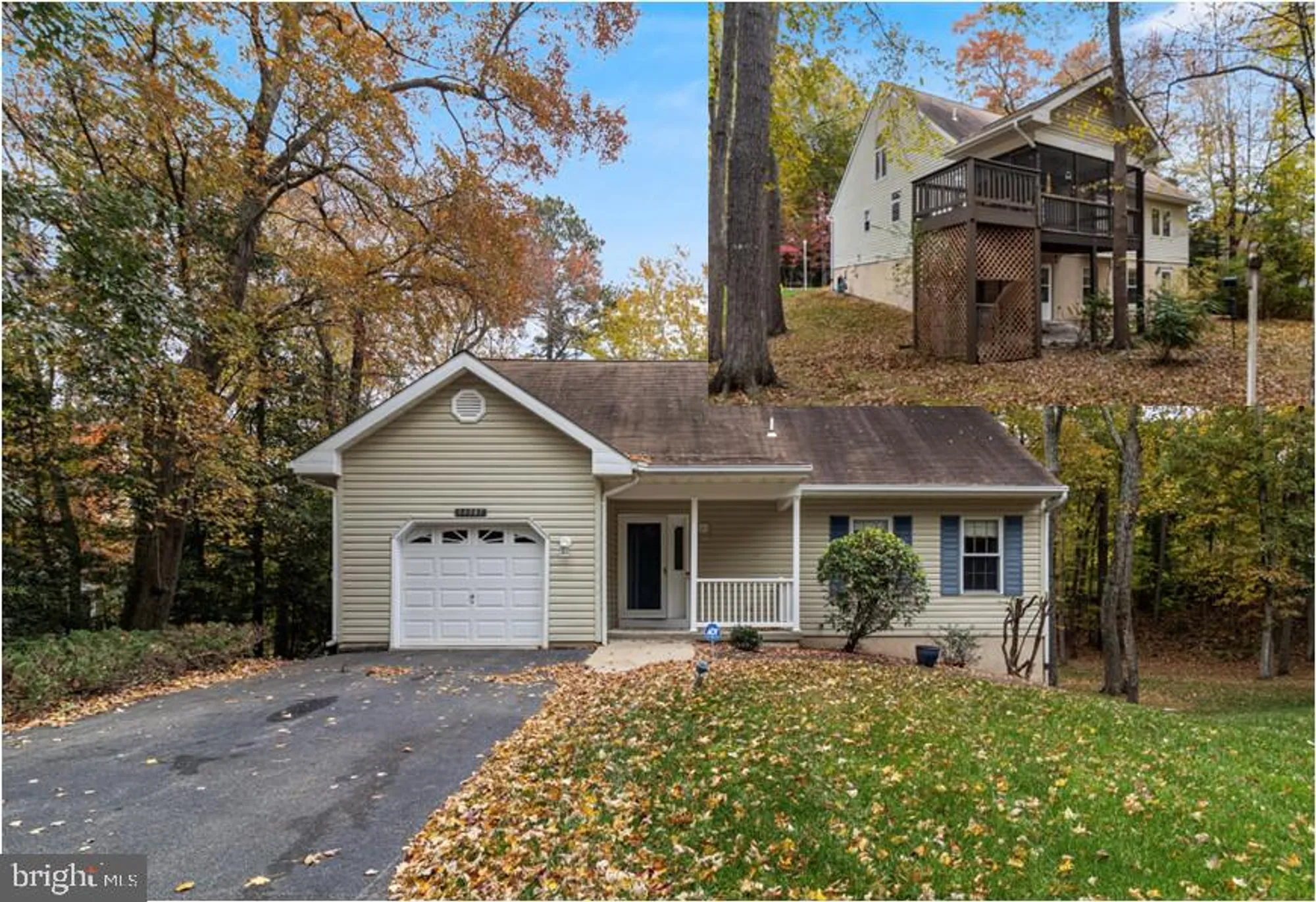 Property Slideshow image 18 of 49 | 44087 granite way, California, MD, 20619