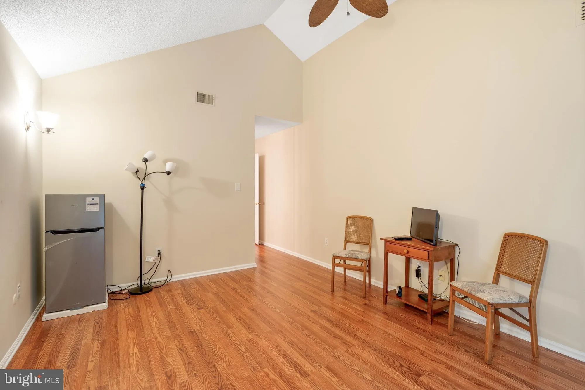 Property Slideshow image 17 of 26 | 96 deerfield dr, Manahawkin, NJ, 08050