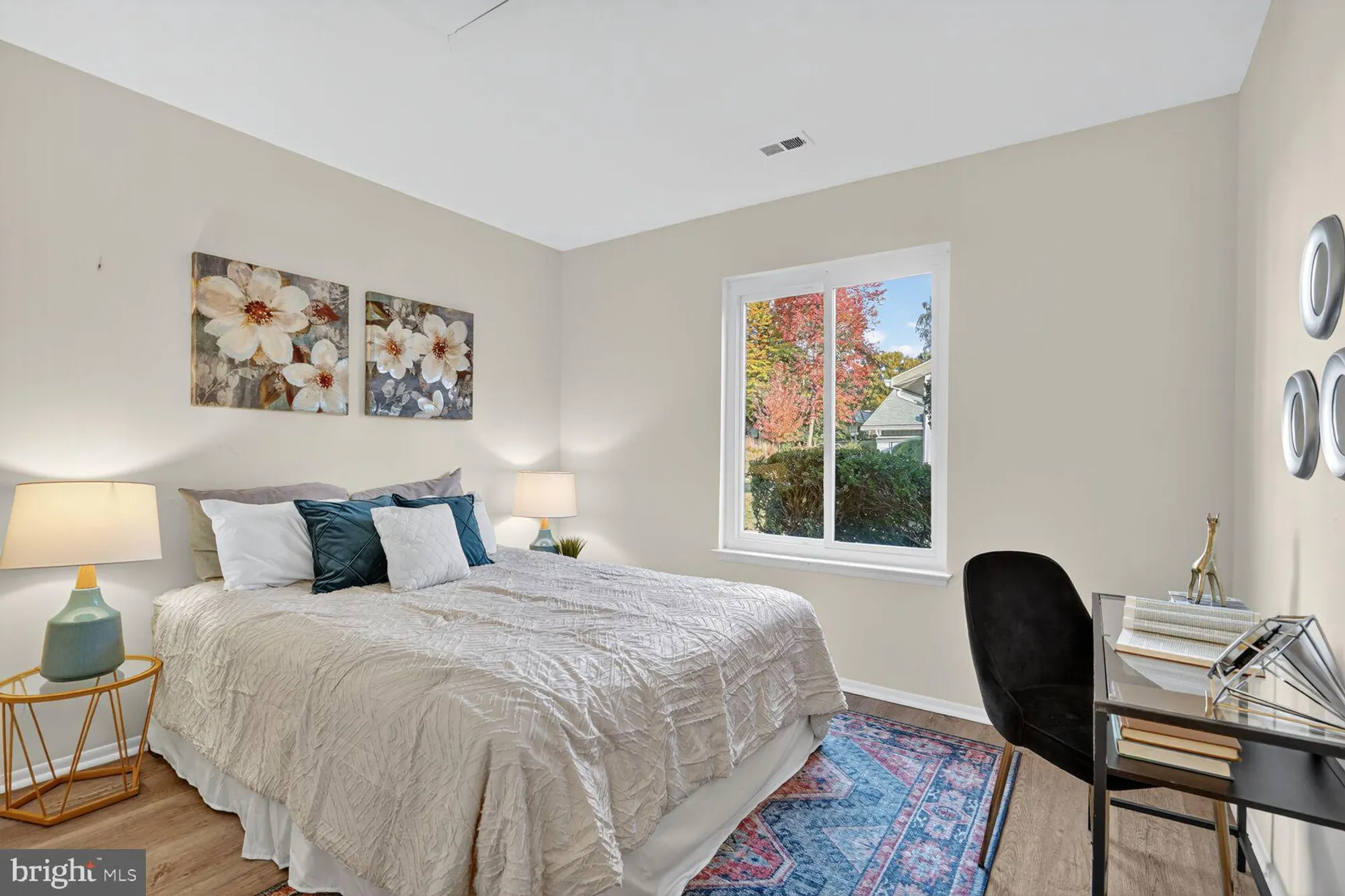 Property Slideshow image 14 of 27 | 3110 adderley ct # 245-a, Silver Spring, MD, 20906