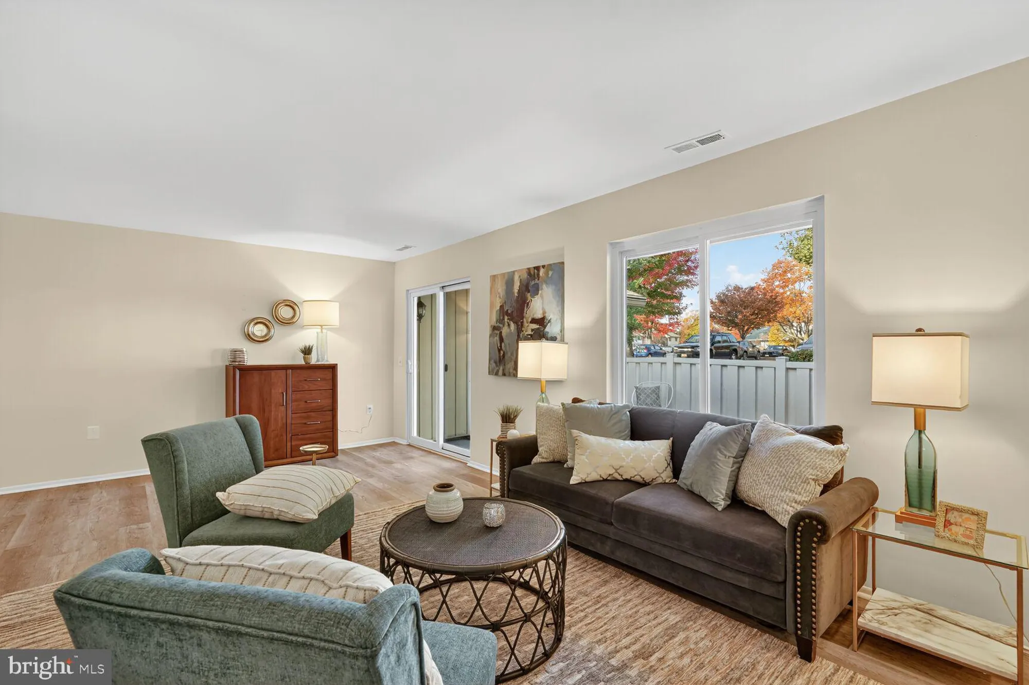 Property Slideshow image 5 of 27 | 3110 adderley ct # 245-a, Silver Spring, MD, 20906