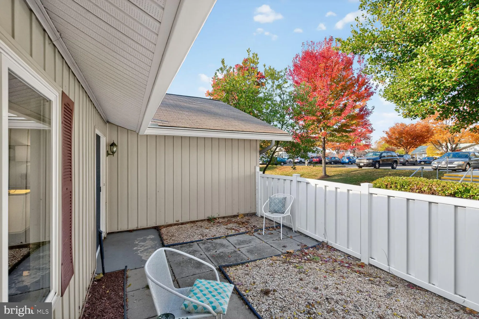 Property Slideshow image 17 of 27 | 3110 adderley ct # 245-a, Silver Spring, MD, 20906