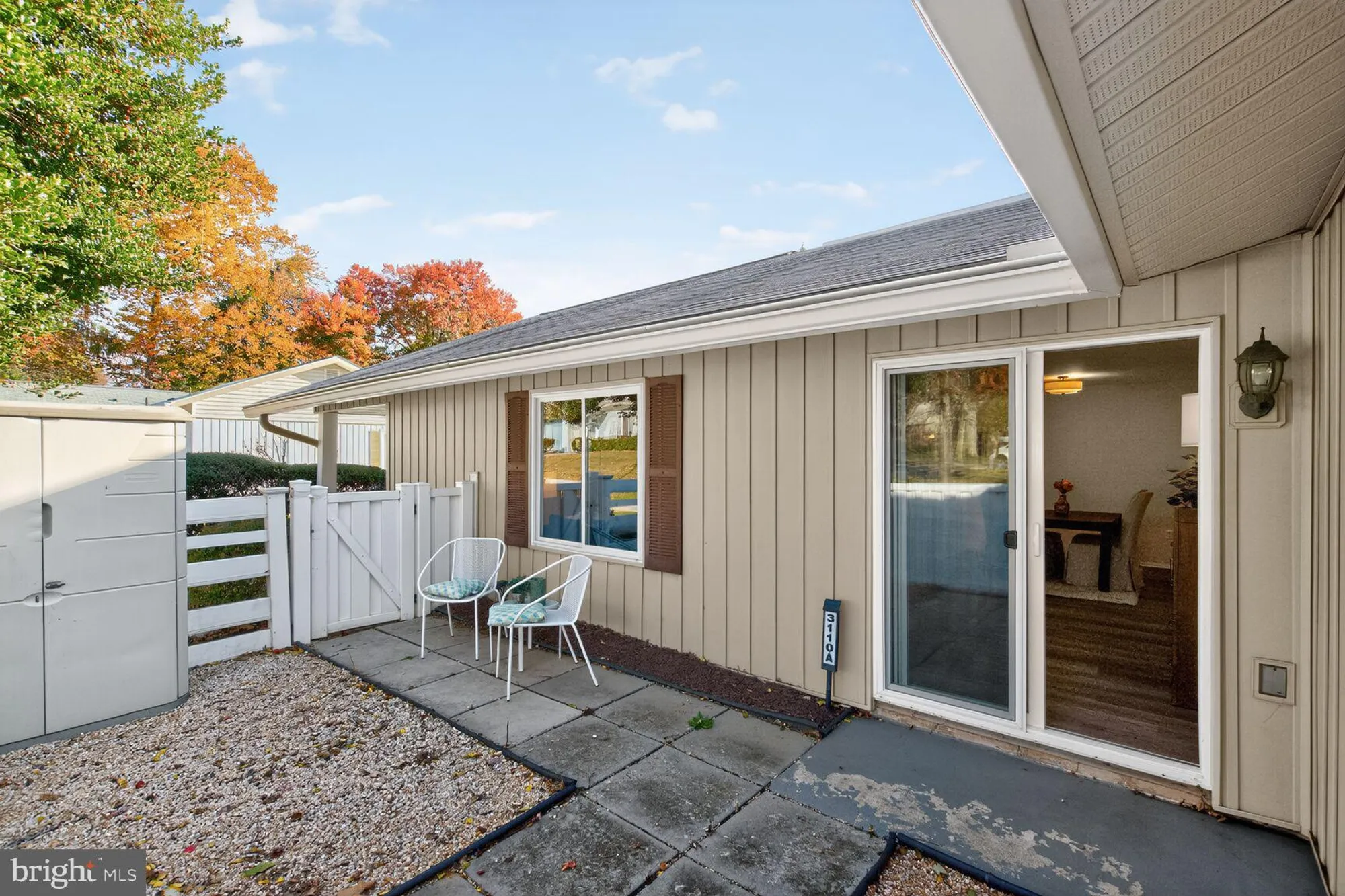 Property Slideshow image 16 of 27 | 3110 adderley ct # 245-a, Silver Spring, MD, 20906