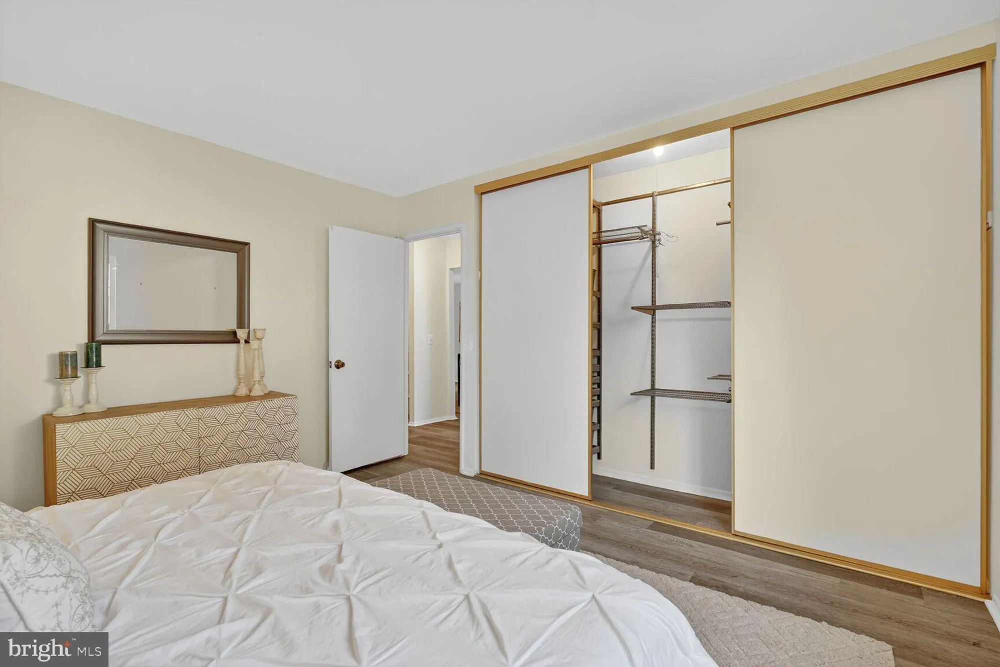 Property Slideshow image 11 of 27 | 3110 adderley ct # 245-a, Silver Spring, MD, 20906