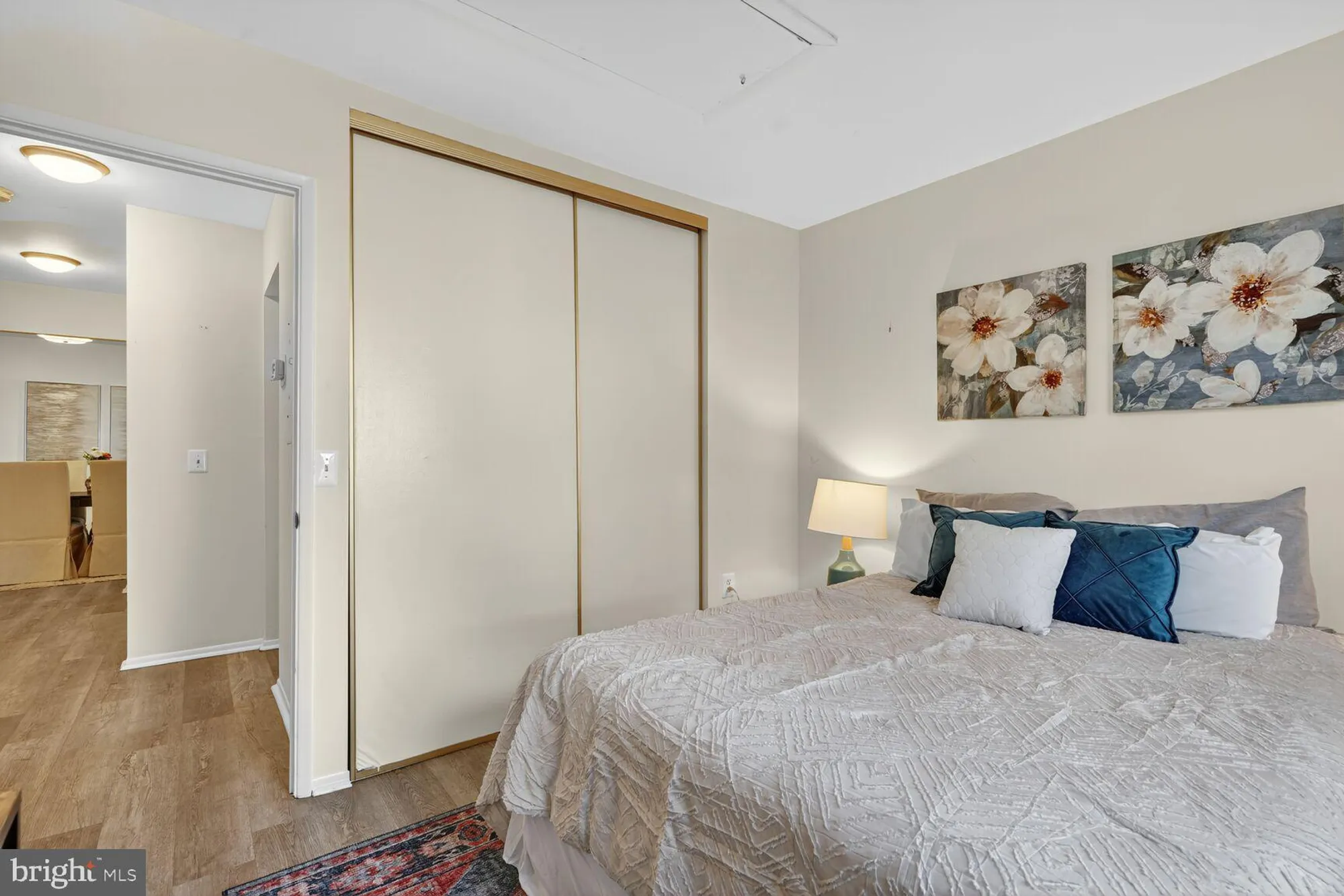 Property Slideshow image 15 of 27 | 3110 adderley ct # 245-a, Silver Spring, MD, 20906