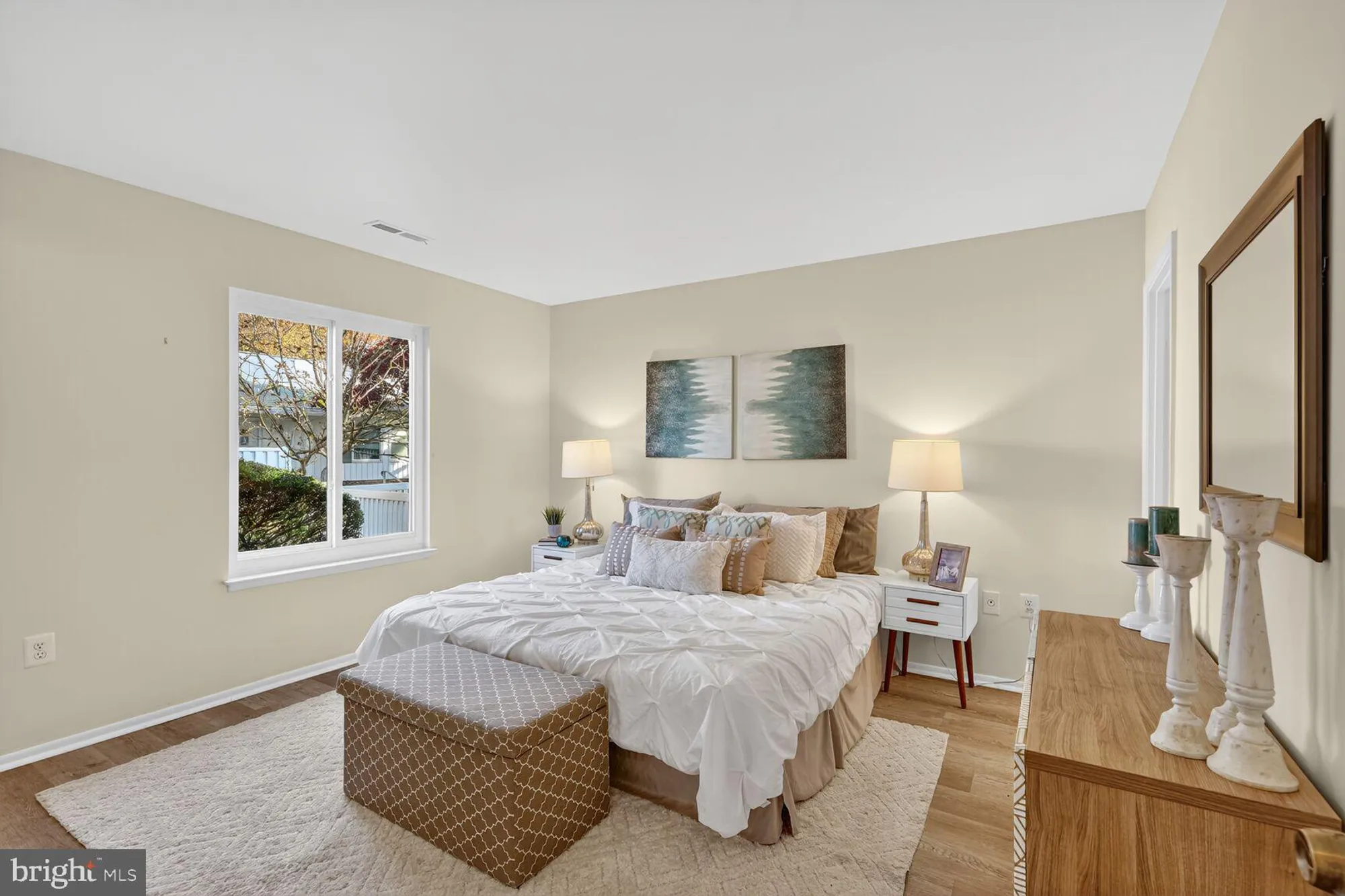 Property Slideshow image 10 of 27 | 3110 adderley ct # 245-a, Silver Spring, MD, 20906