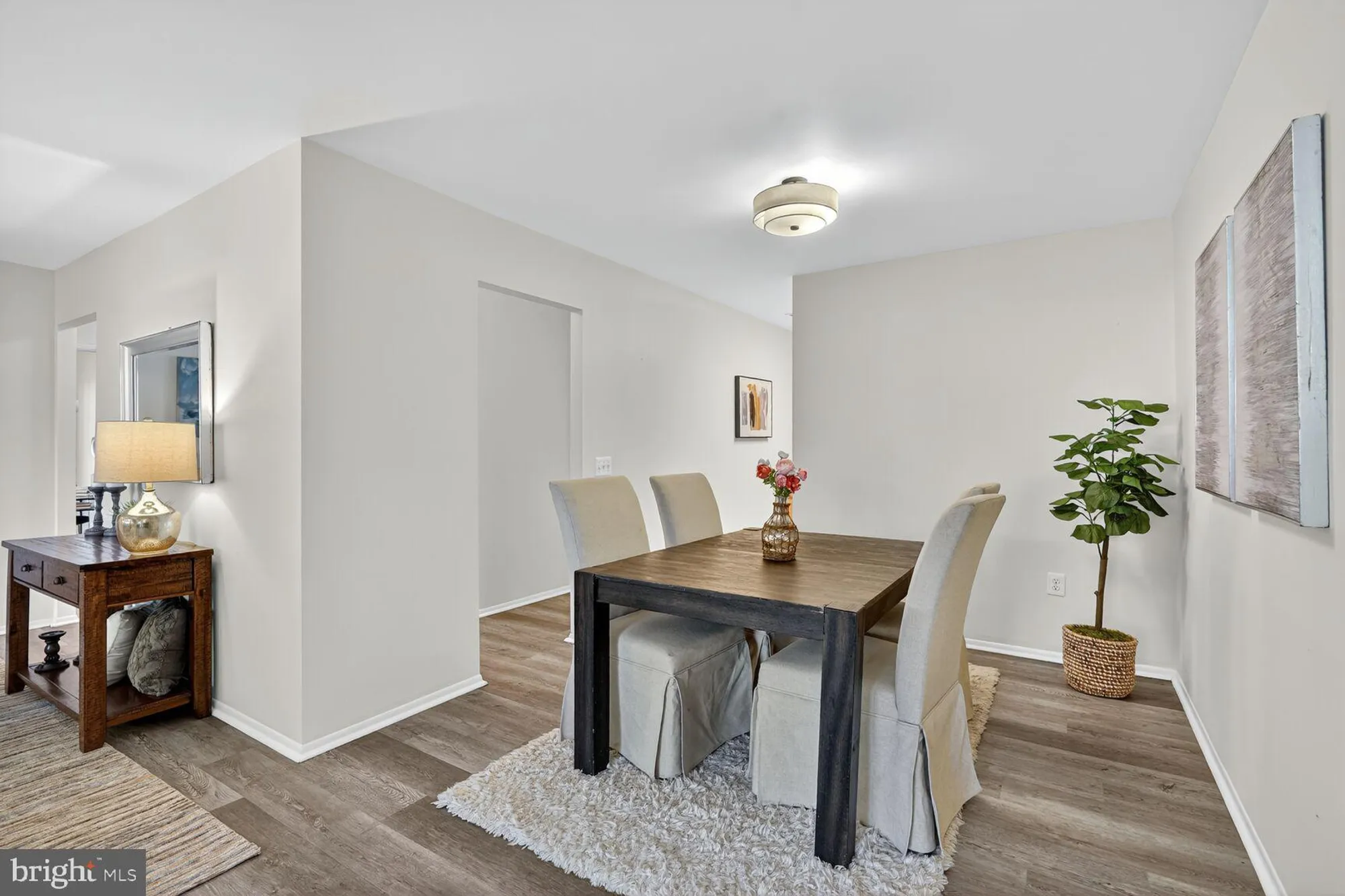 Property Slideshow image 8 of 27 | 3110 adderley ct # 245-a, Silver Spring, MD, 20906