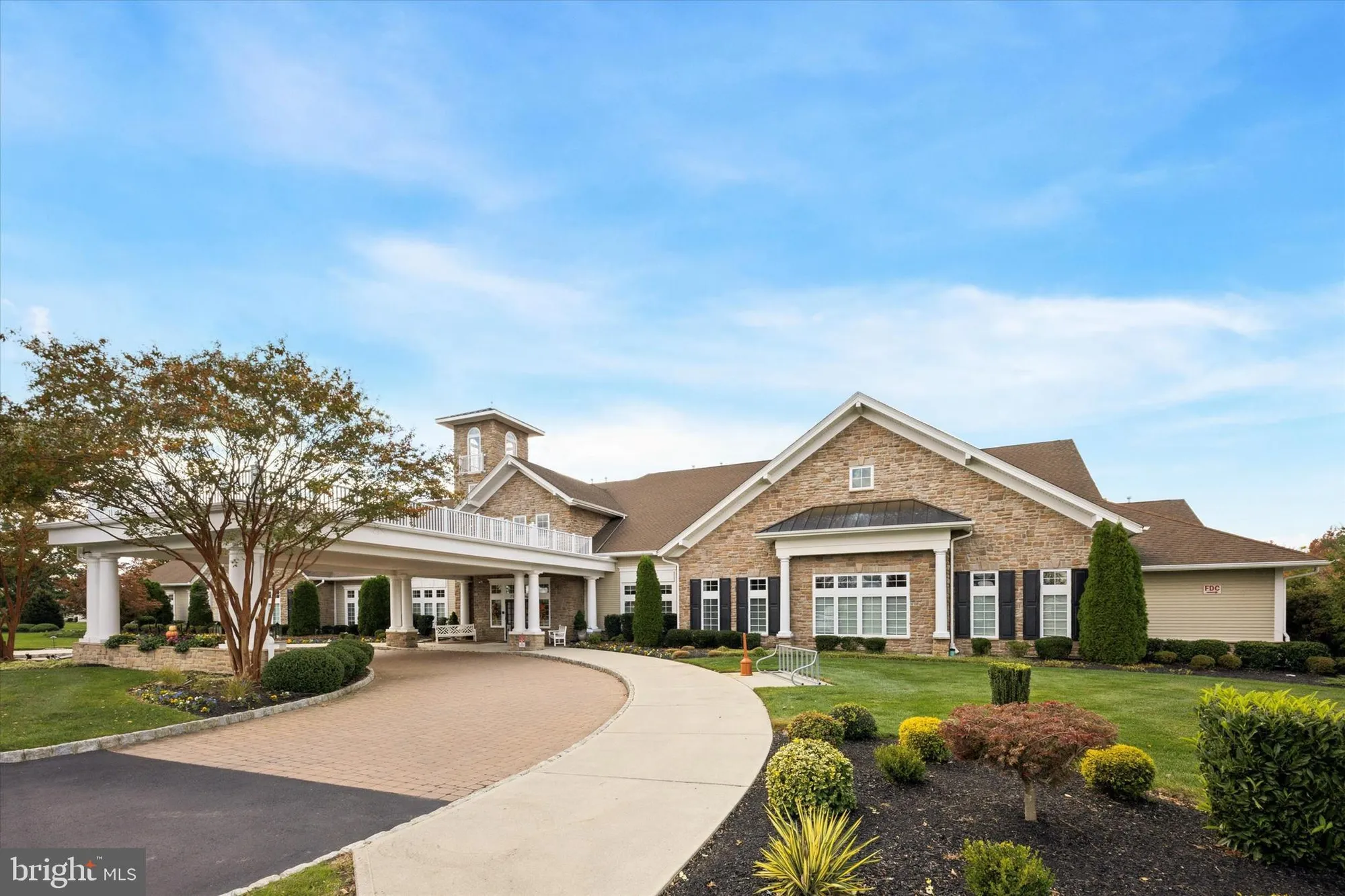 Property Slideshow image 25 of 25 | 113 summit st, Glassboro, NJ, 08028