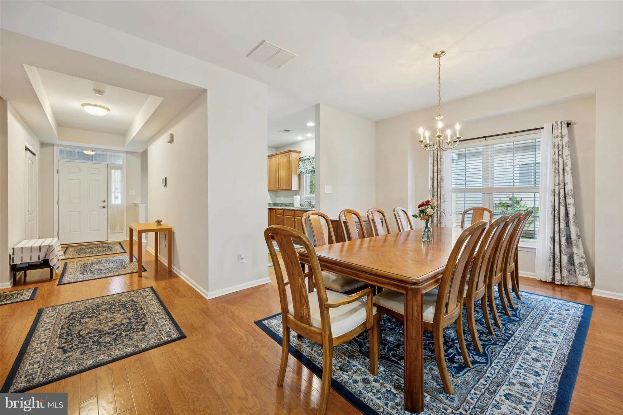 Property Slideshow image 10 of 25 | 113 summit st, Glassboro, NJ, 08028