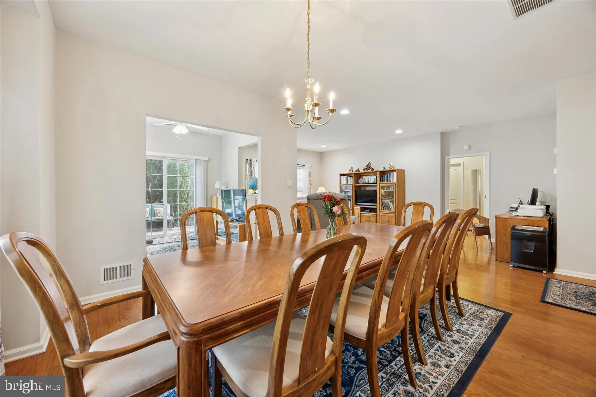 Property Slideshow image 11 of 25 | 113 summit st, Glassboro, NJ, 08028