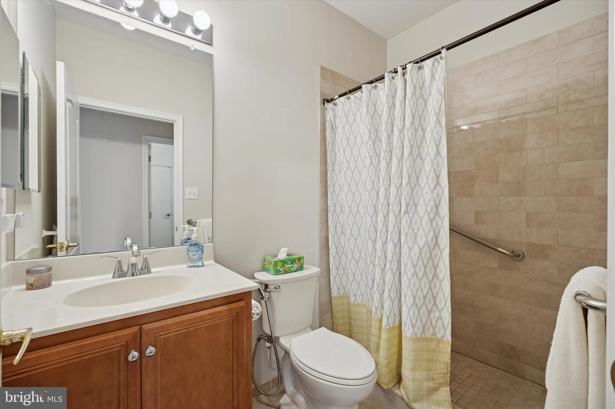 Property Slideshow image 22 of 25 | 113 summit st, Glassboro, NJ, 08028