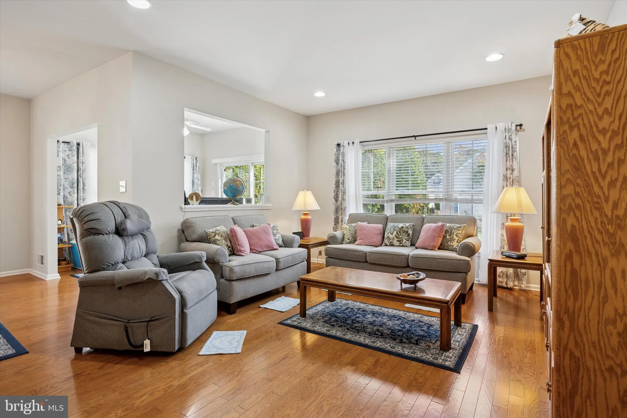 Property Slideshow image 13 of 25 | 113 summit st, Glassboro, NJ, 08028