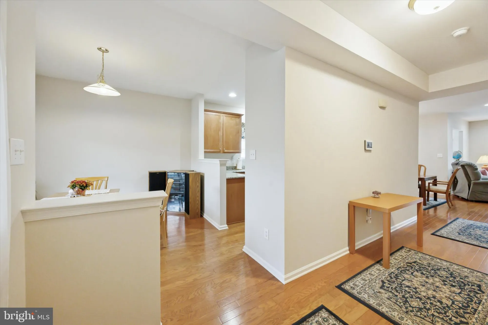 Property Slideshow image 4 of 25 | 113 summit st, Glassboro, NJ, 08028