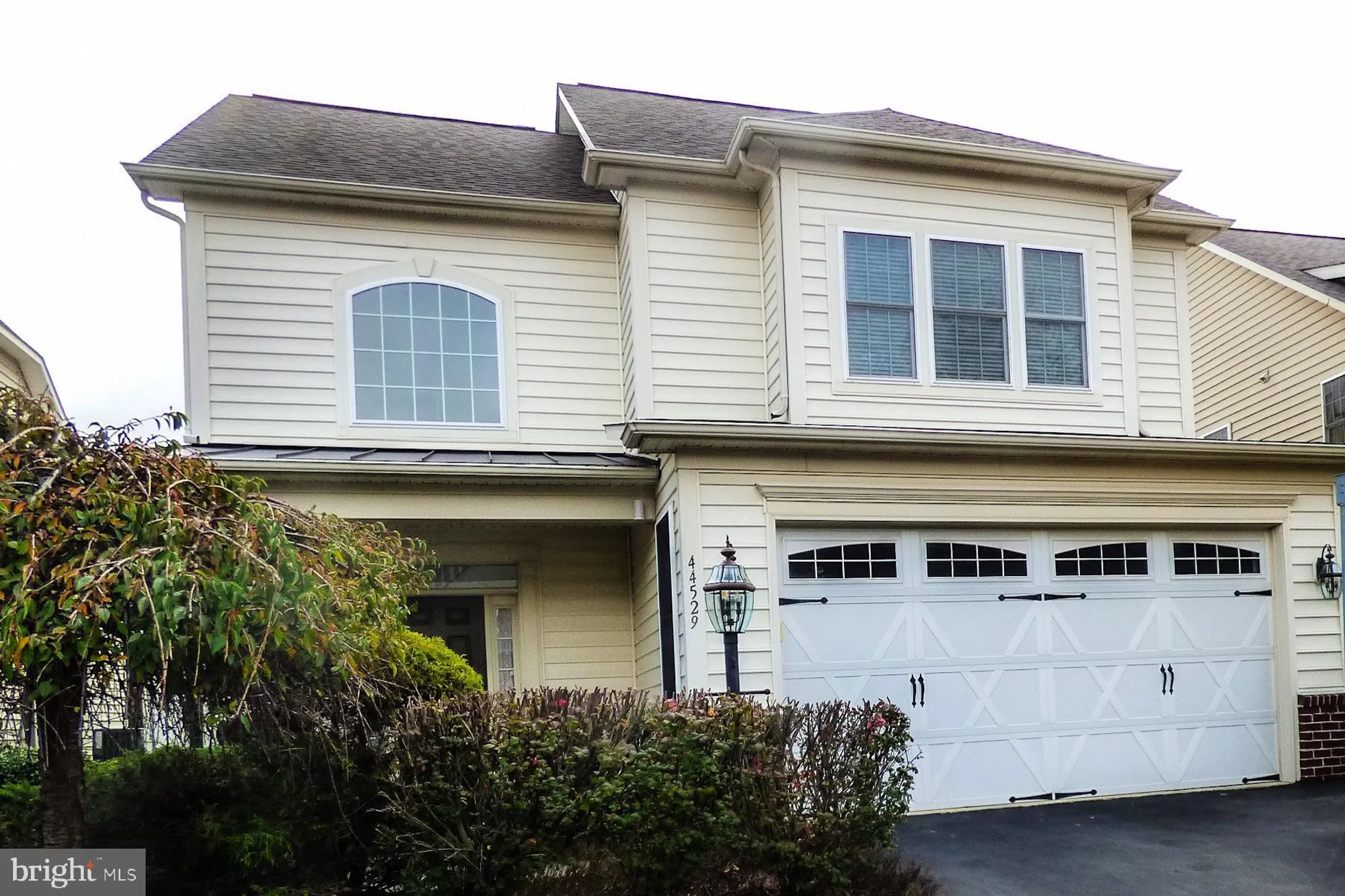 Property Slideshow image 31 of 32 | 44529 blueridge meadows dr, Ashburn, VA, 20147