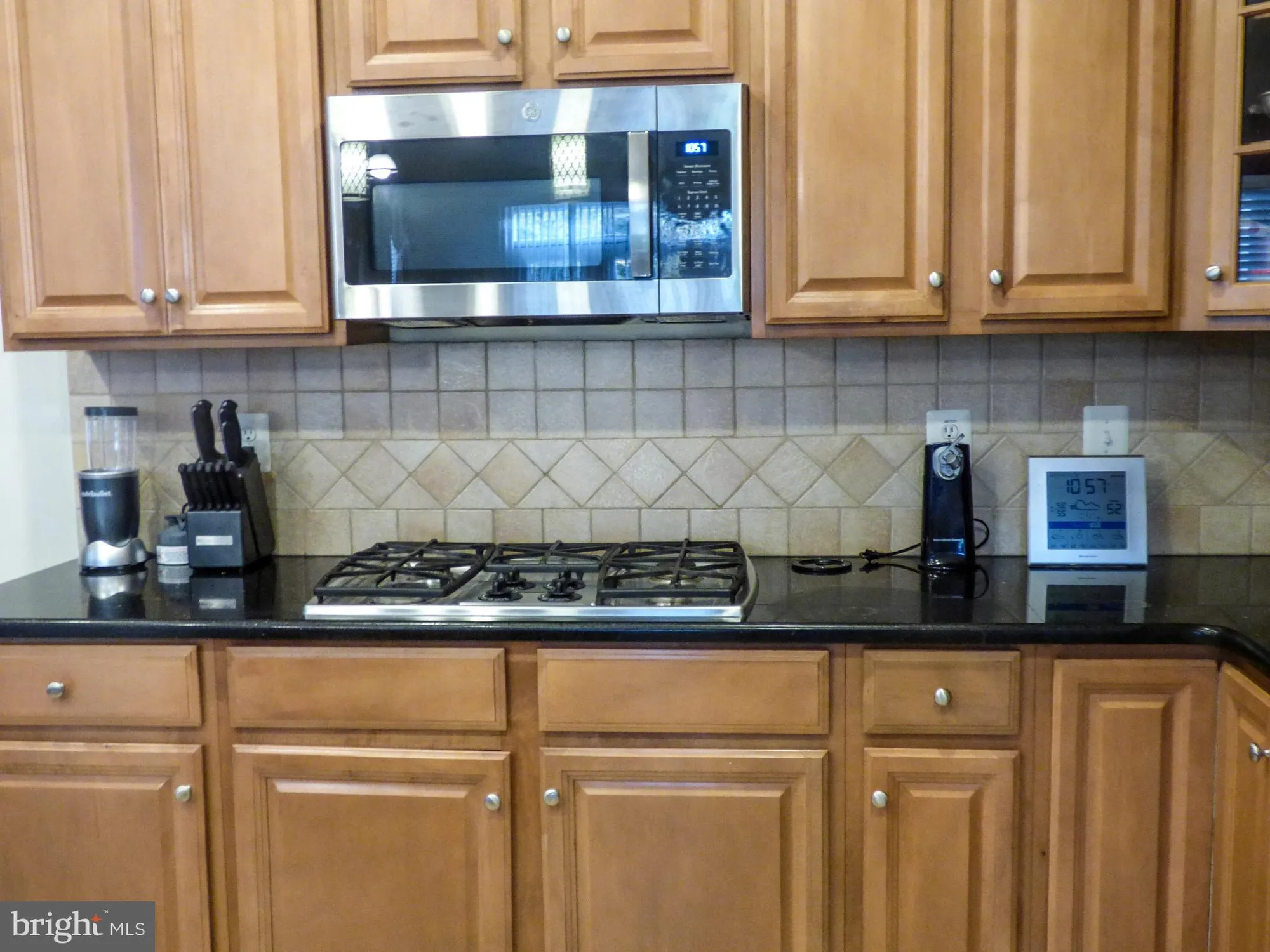 Property Slideshow image 4 of 32 | 44529 blueridge meadows dr, Ashburn, VA, 20147