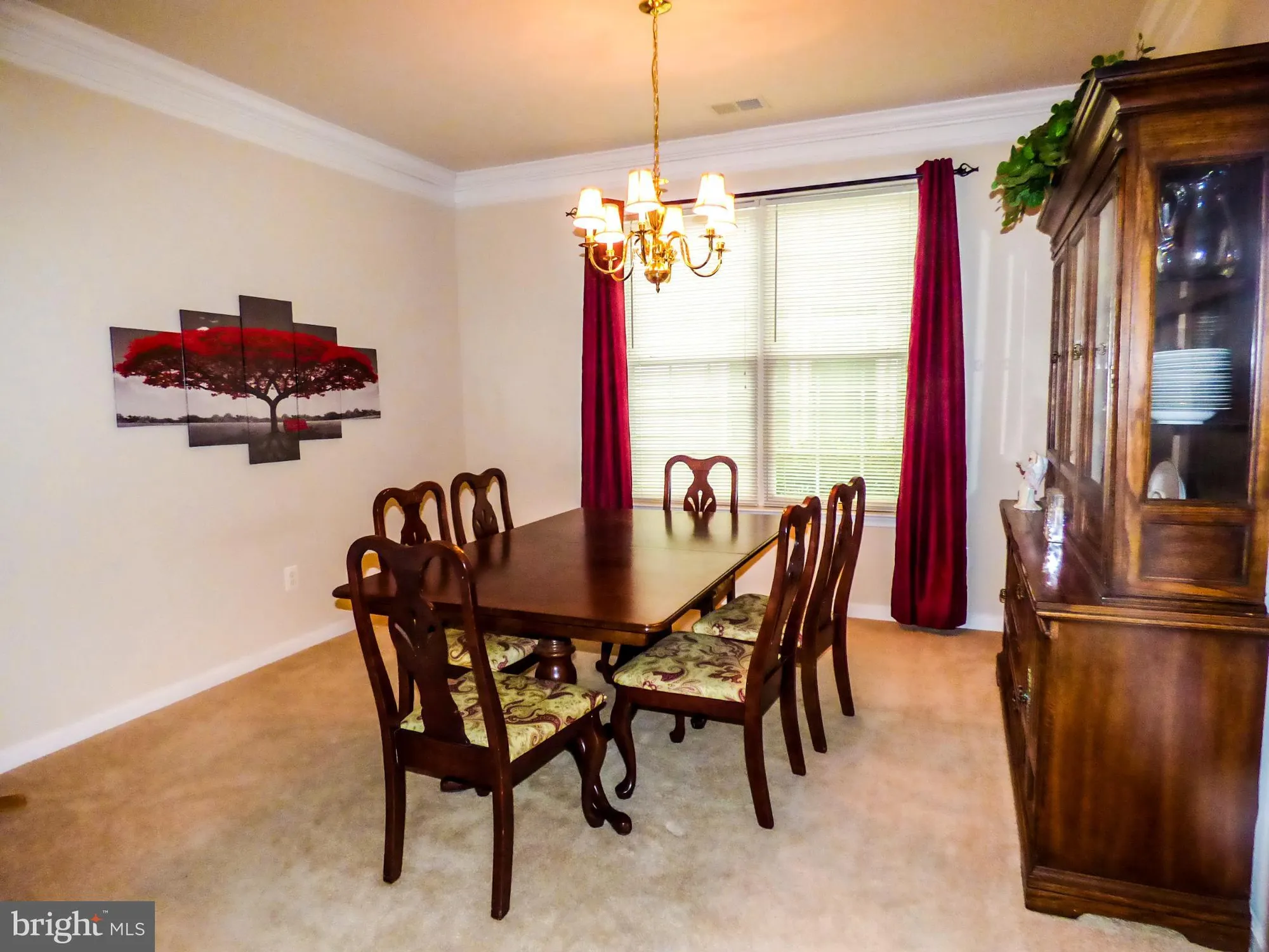 Property Slideshow image 16 of 32 | 44529 blueridge meadows dr, Ashburn, VA, 20147