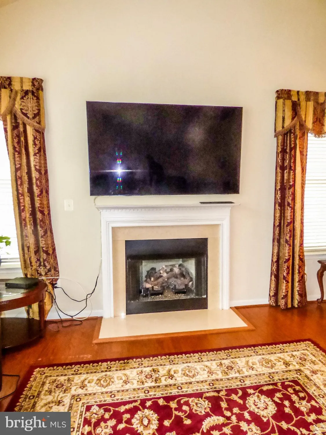 Property Slideshow image 12 of 32 | 44529 blueridge meadows dr, Ashburn, VA, 20147