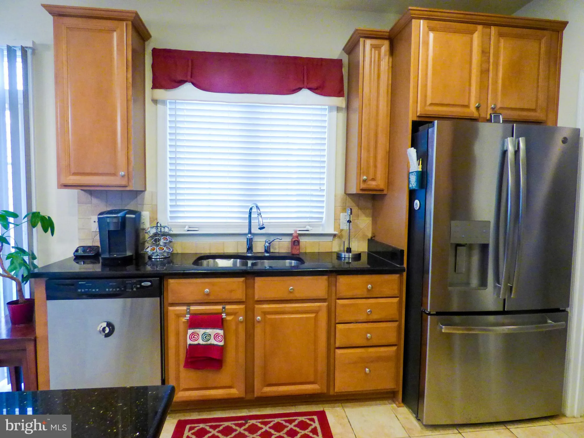 Property Slideshow image 8 of 32 | 44529 blueridge meadows dr, Ashburn, VA, 20147