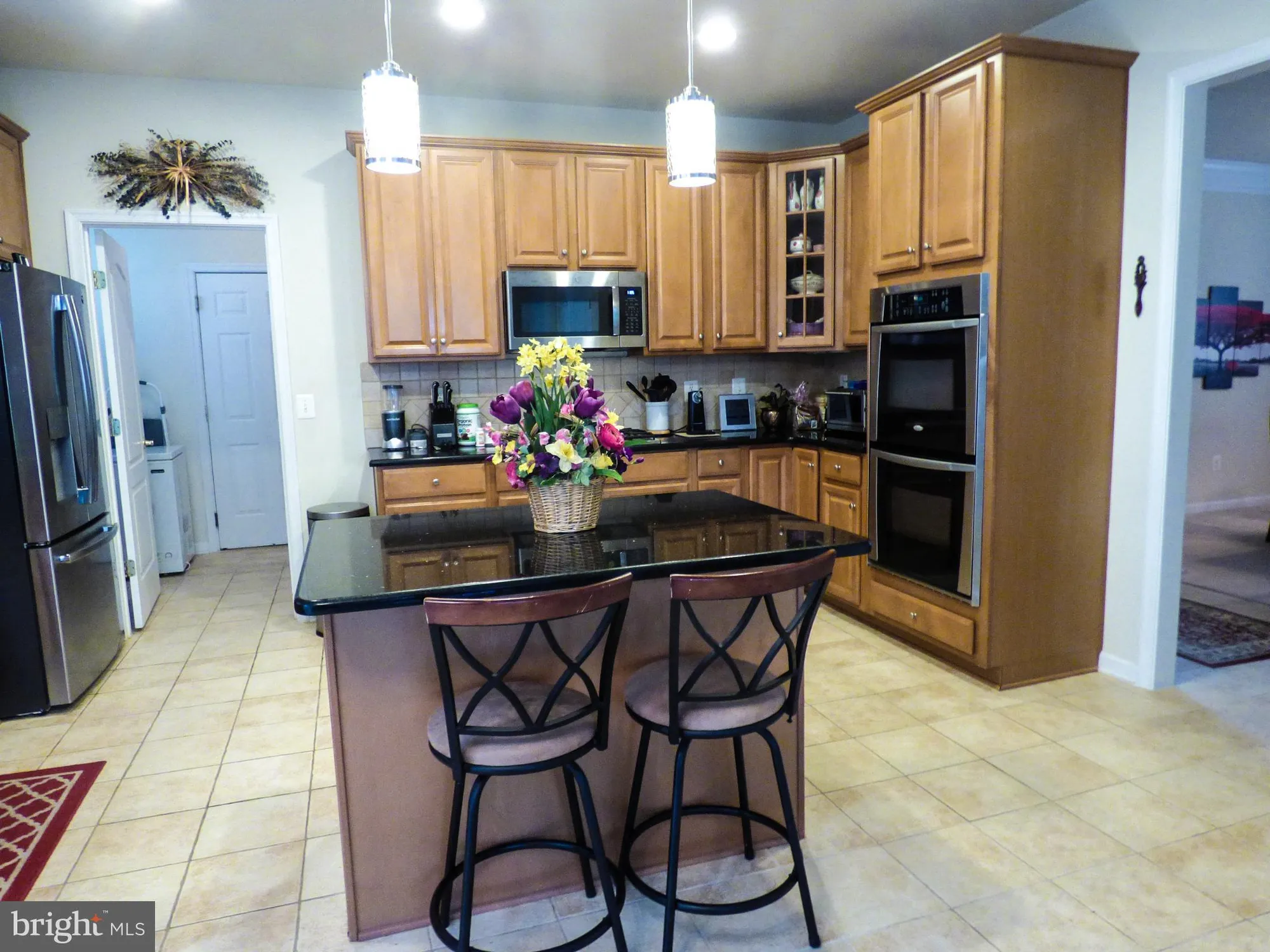 Property Slideshow image 9 of 32 | 44529 blueridge meadows dr, Ashburn, VA, 20147