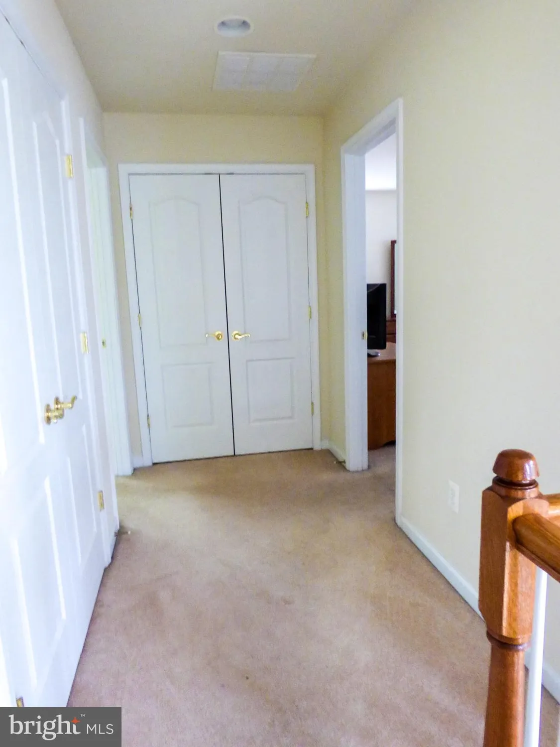 Property Slideshow image 23 of 32 | 44529 blueridge meadows dr, Ashburn, VA, 20147