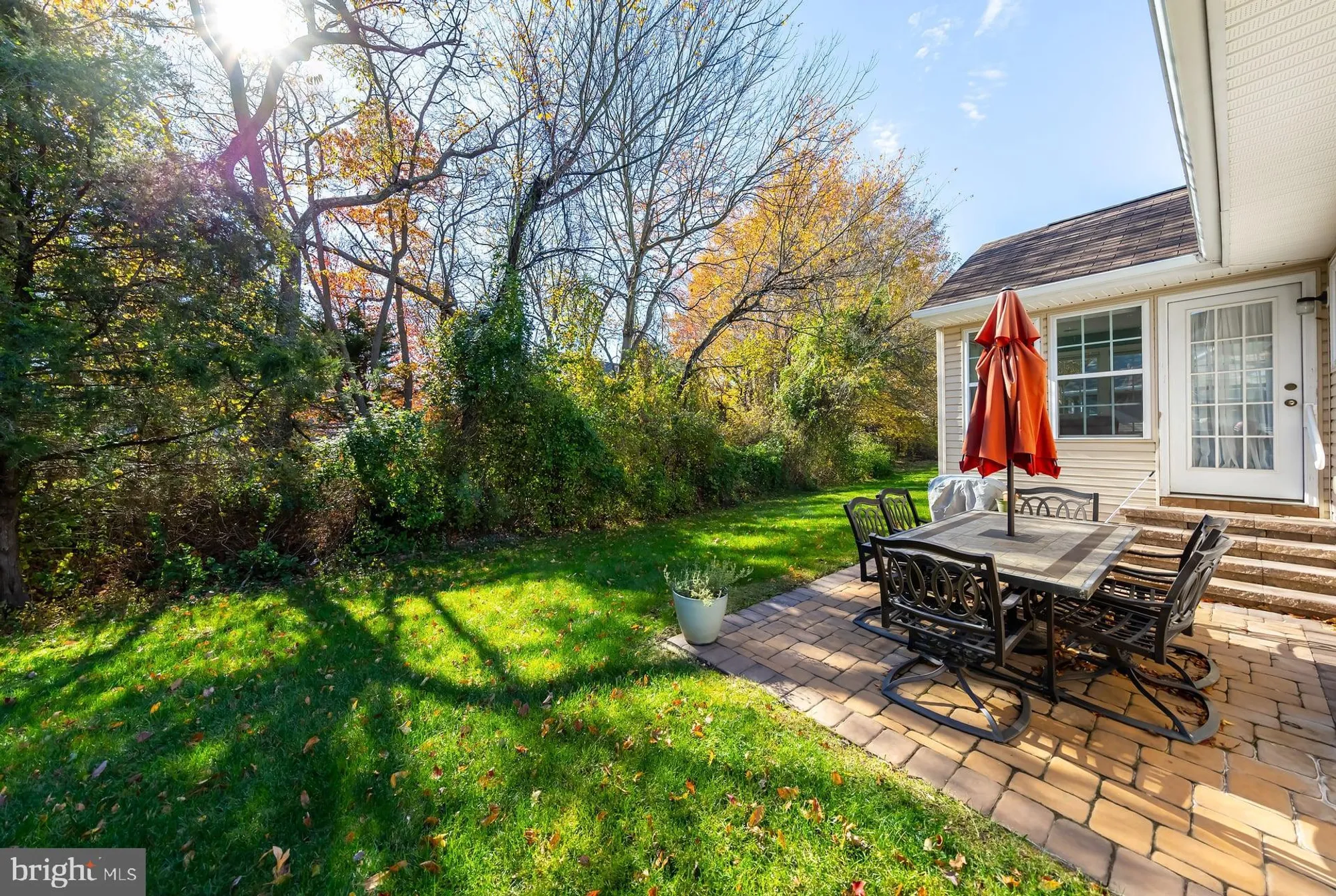 Property Slideshow image 18 of 20 | 730 chickory trl, Mullica Hill, NJ, 08062