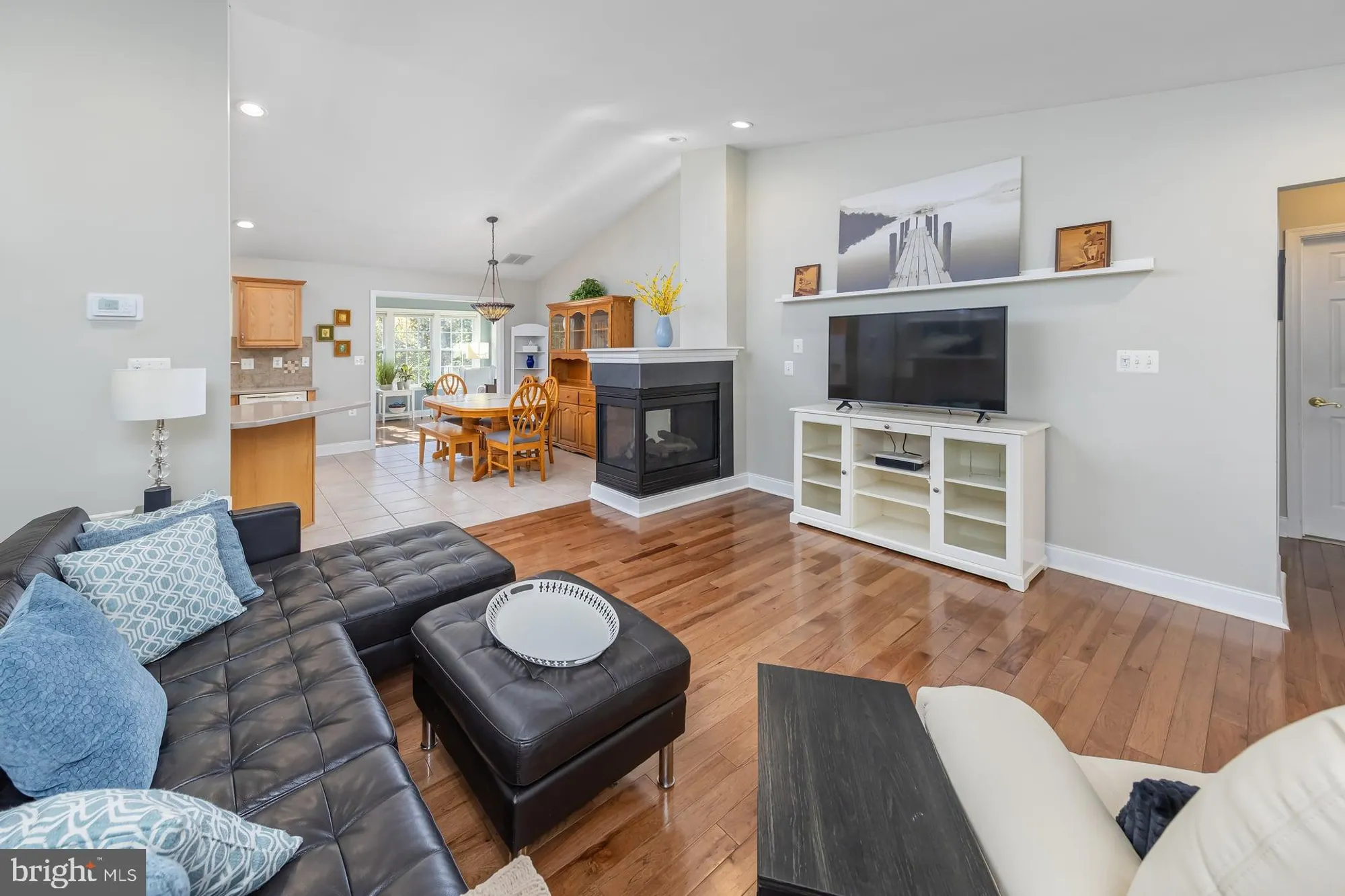 Property Slideshow image 2 of 20 | 730 chickory trl, Mullica Hill, NJ, 08062