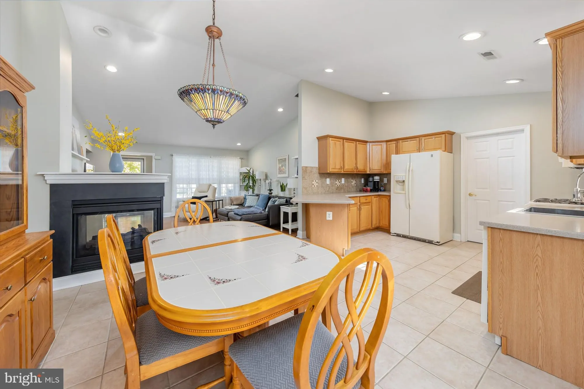 Property Slideshow image 9 of 20 | 730 chickory trl, Mullica Hill, NJ, 08062