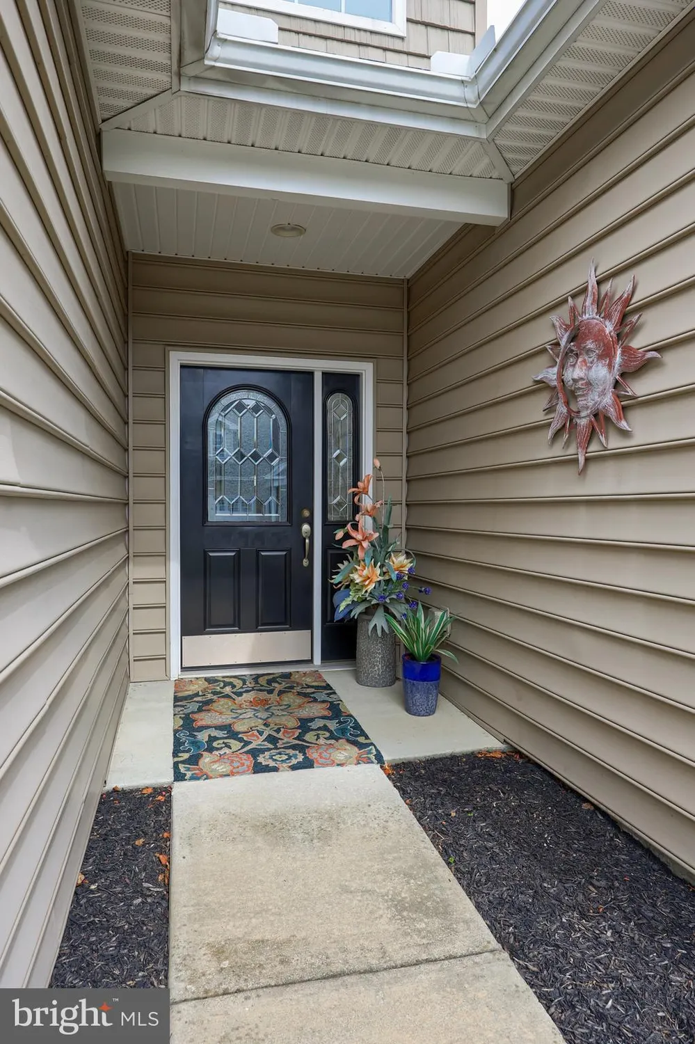 Property Slideshow image 2 of 48 | 1393 james way, Mount Joy, PA, 17552