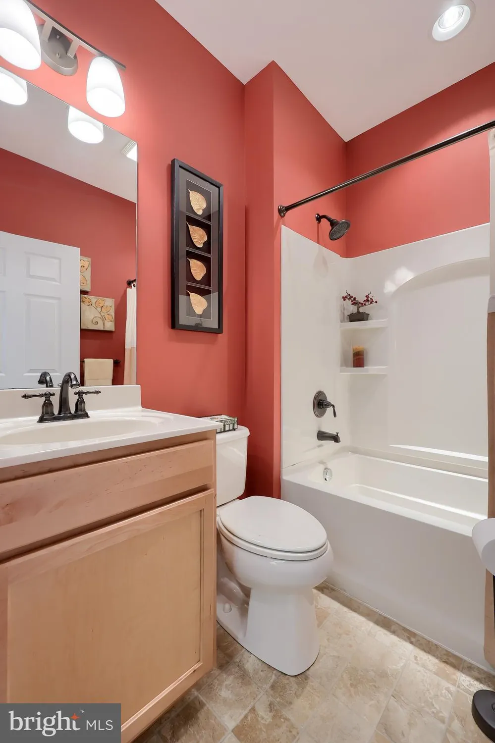 Property Slideshow image 32 of 48 | 1393 james way, Mount Joy, PA, 17552