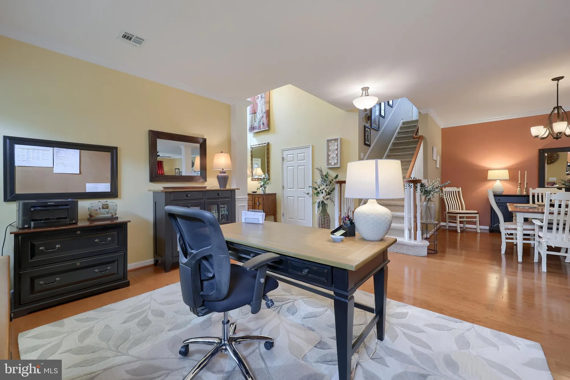 Property Slideshow image 8 of 48 | 1393 james way, Mount Joy, PA, 17552