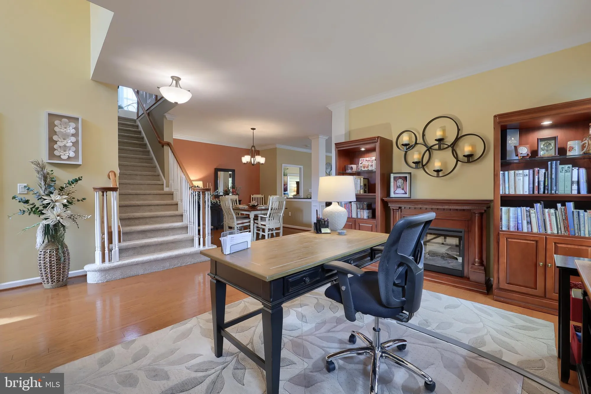 Property Slideshow image 9 of 48 | 1393 james way, Mount Joy, PA, 17552