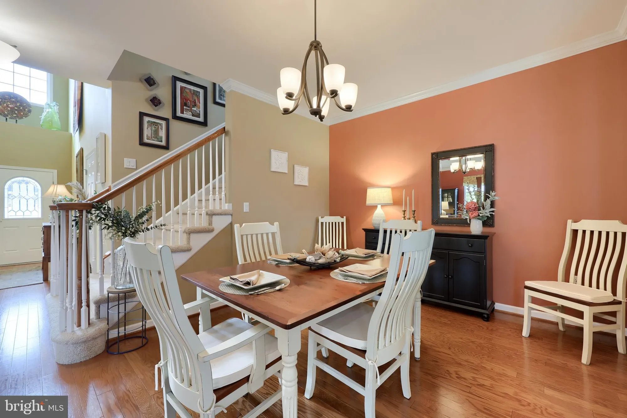 Property Slideshow image 10 of 48 | 1393 james way, Mount Joy, PA, 17552