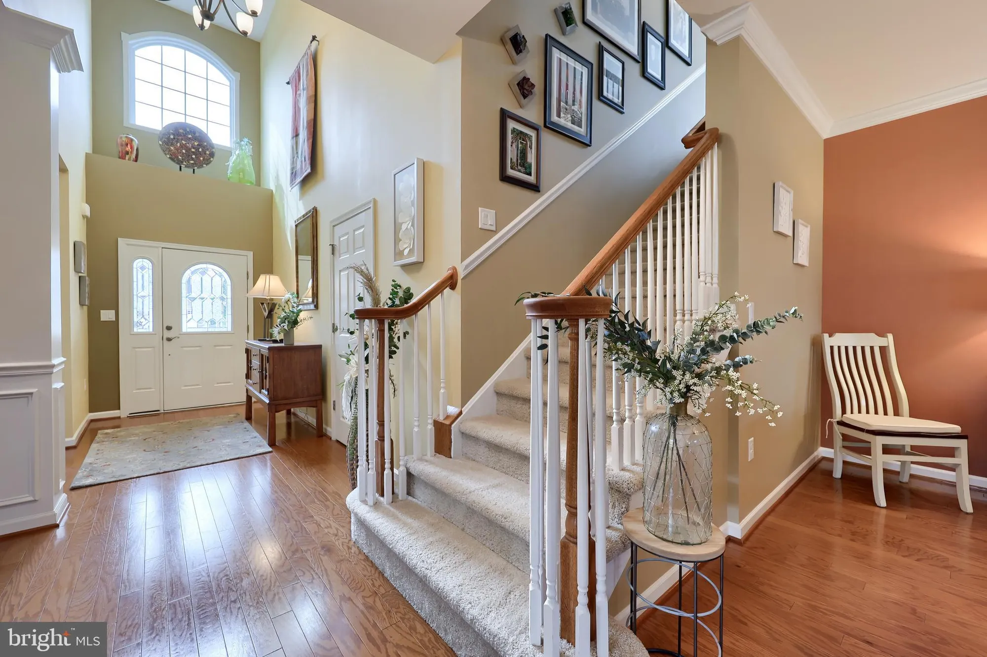 Property Slideshow image 5 of 48 | 1393 james way, Mount Joy, PA, 17552
