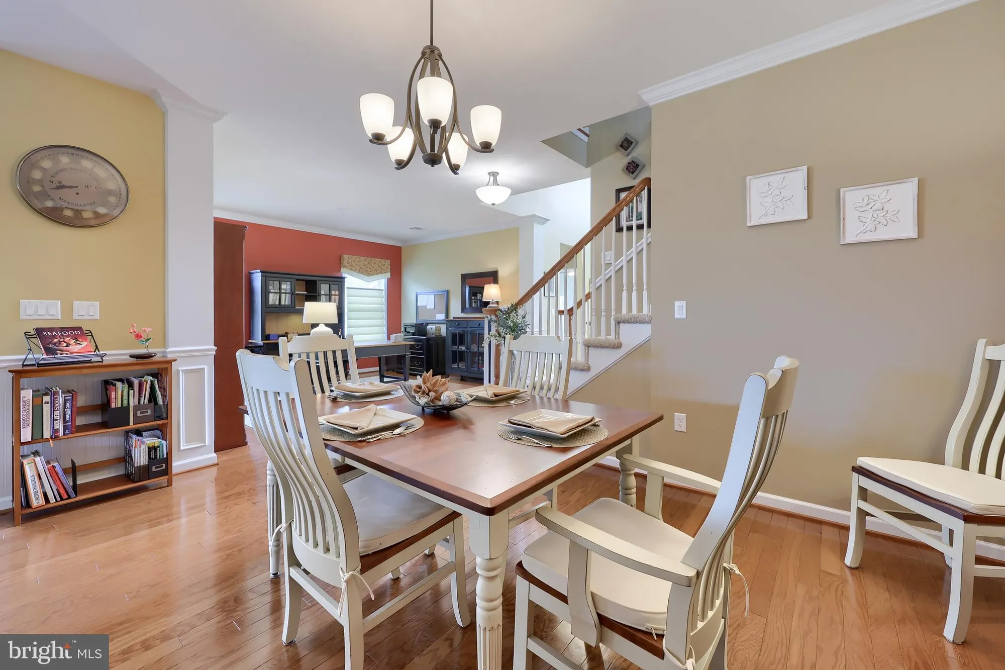 Property Slideshow image 11 of 48 | 1393 james way, Mount Joy, PA, 17552