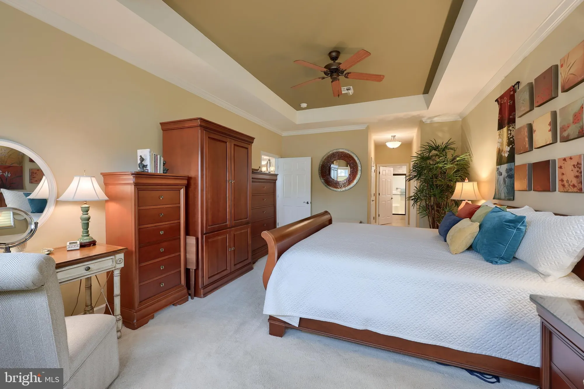 Property Slideshow image 27 of 48 | 1393 james way, Mount Joy, PA, 17552