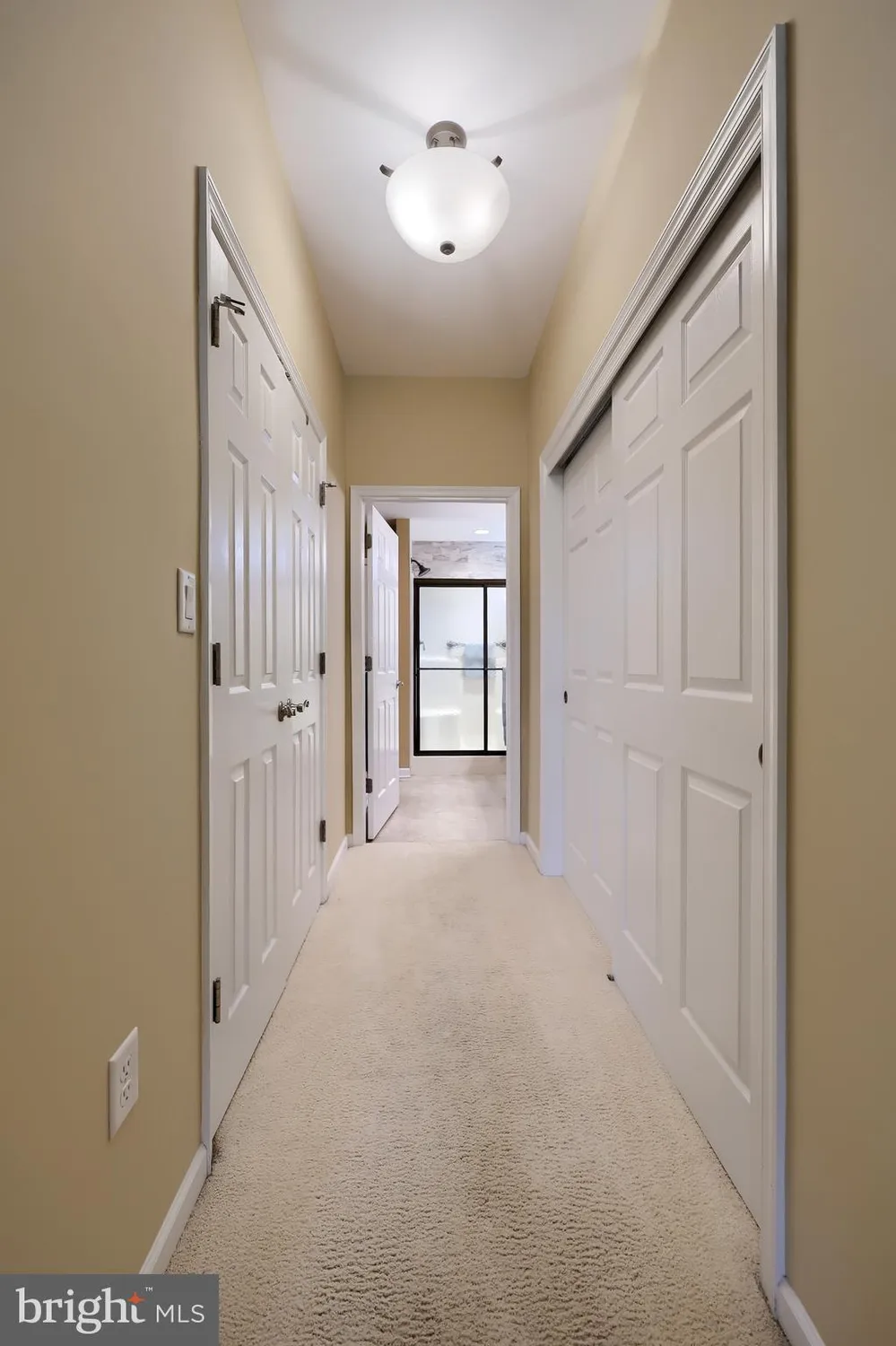 Property Slideshow image 28 of 48 | 1393 james way, Mount Joy, PA, 17552