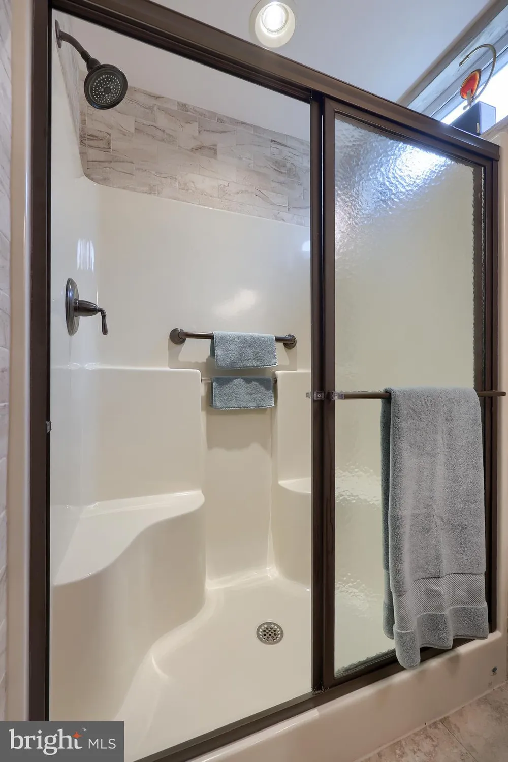 Property Slideshow image 31 of 48 | 1393 james way, Mount Joy, PA, 17552