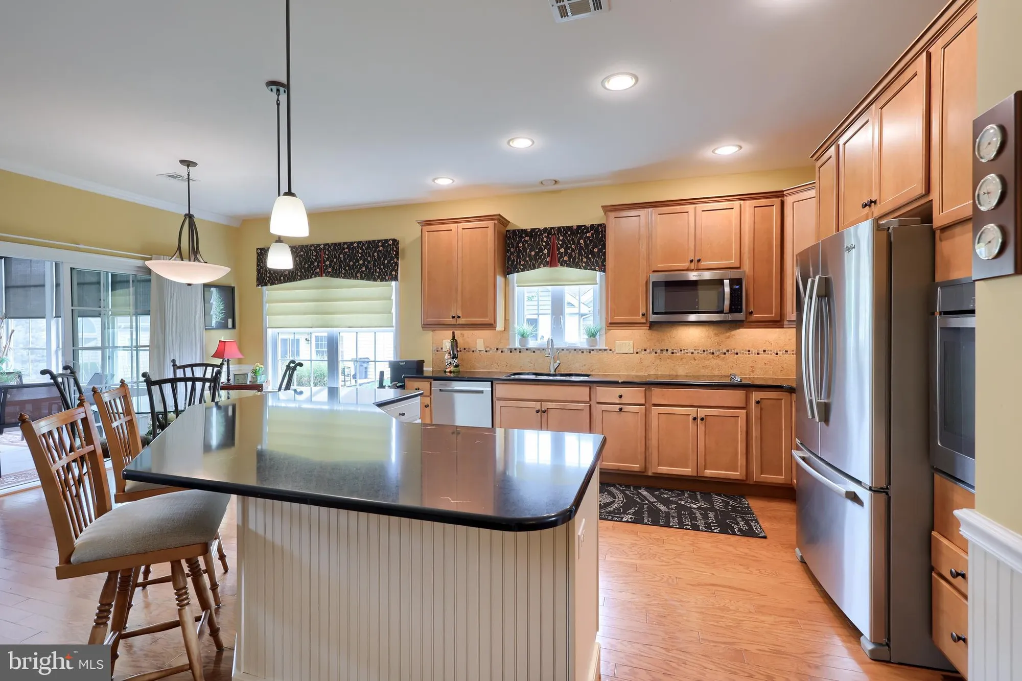 Property Slideshow image 12 of 48 | 1393 james way, Mount Joy, PA, 17552