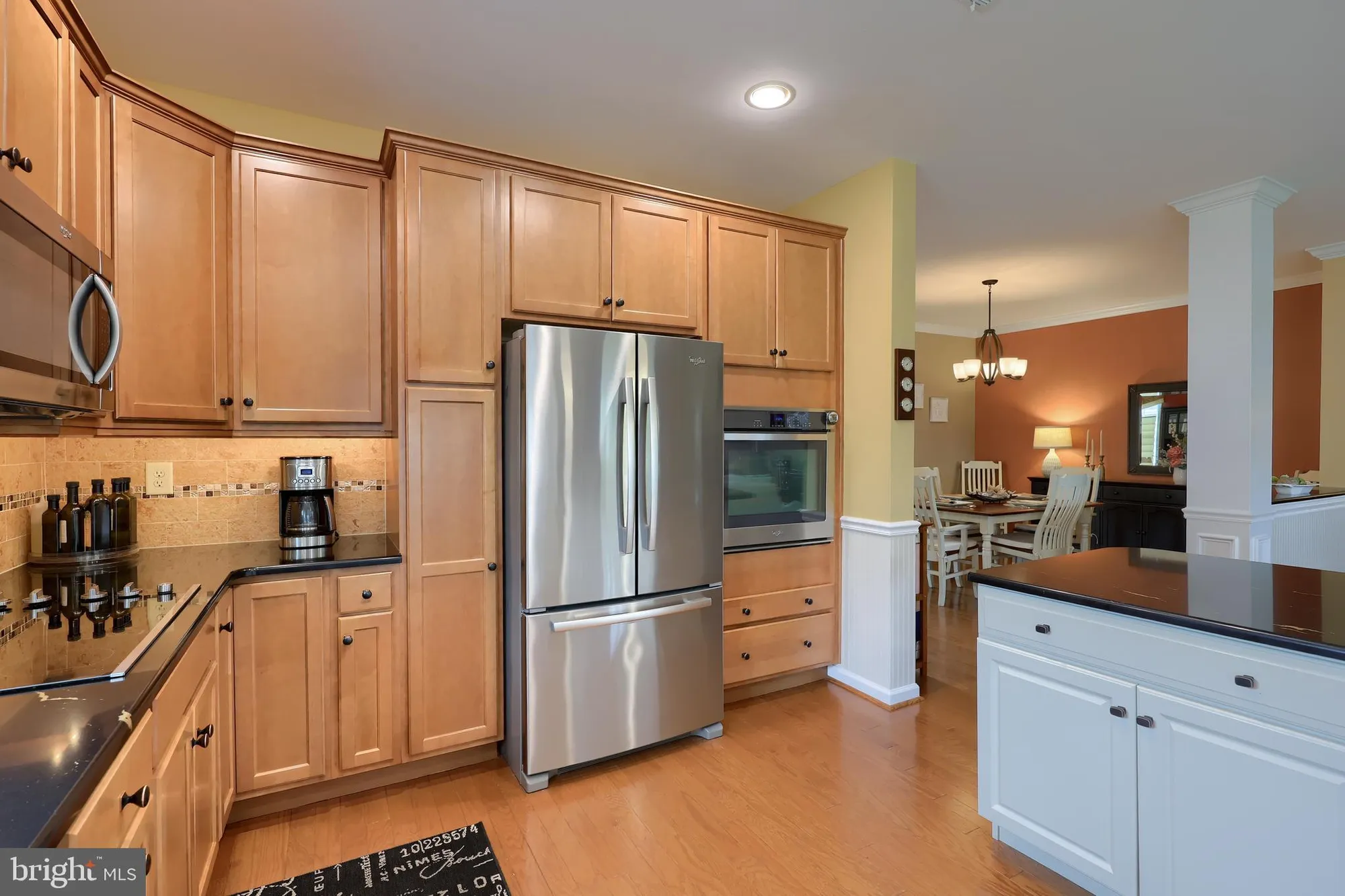 Property Slideshow image 15 of 48 | 1393 james way, Mount Joy, PA, 17552