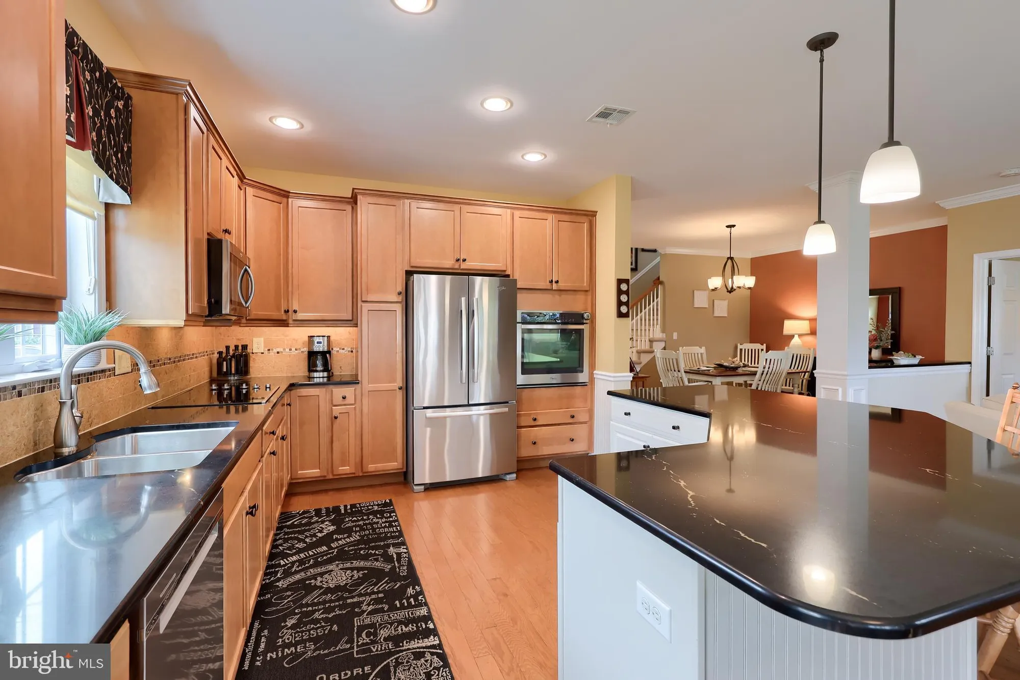 Property Slideshow image 16 of 48 | 1393 james way, Mount Joy, PA, 17552