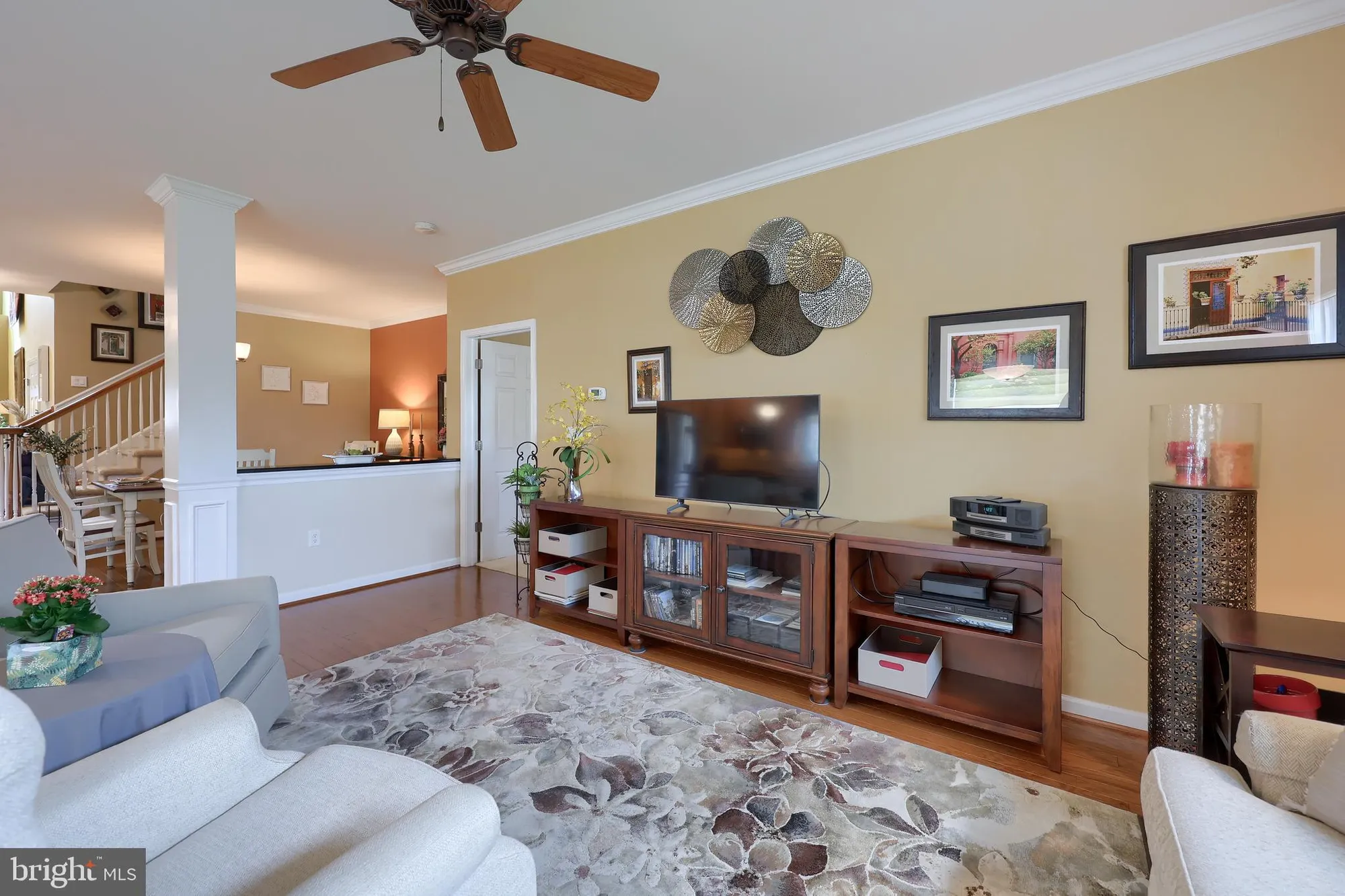 Property Slideshow image 20 of 48 | 1393 james way, Mount Joy, PA, 17552