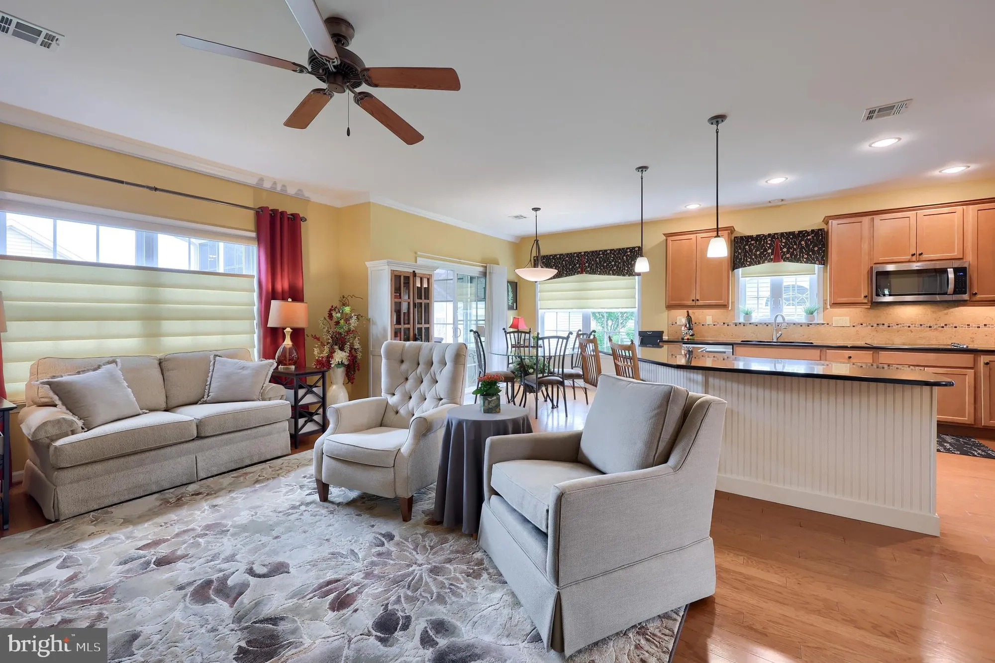 Property Slideshow image 22 of 48 | 1393 james way, Mount Joy, PA, 17552