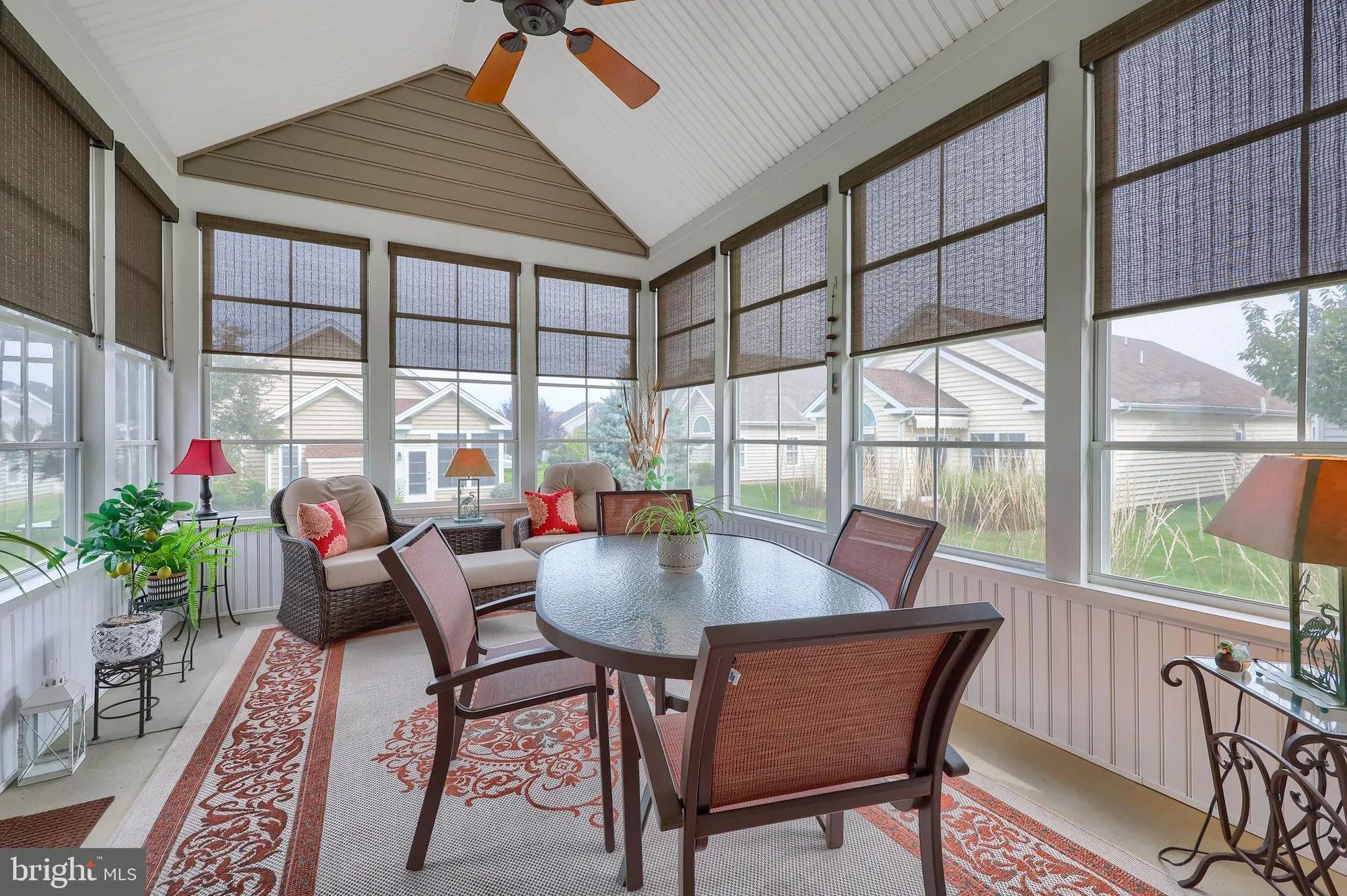 Property Slideshow image 41 of 48 | 1393 james way, Mount Joy, PA, 17552