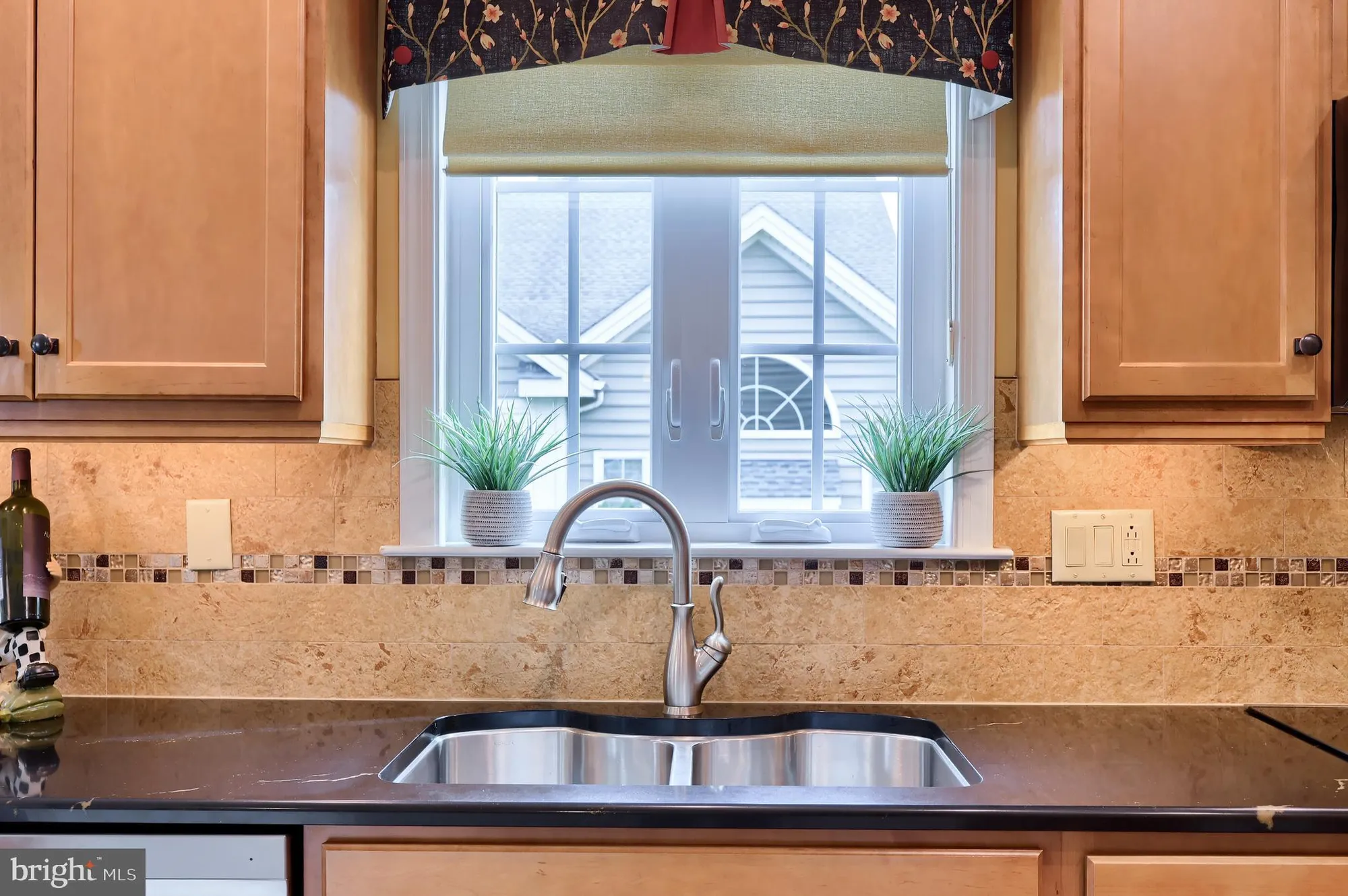 Property Slideshow image 25 of 48 | 1393 james way, Mount Joy, PA, 17552