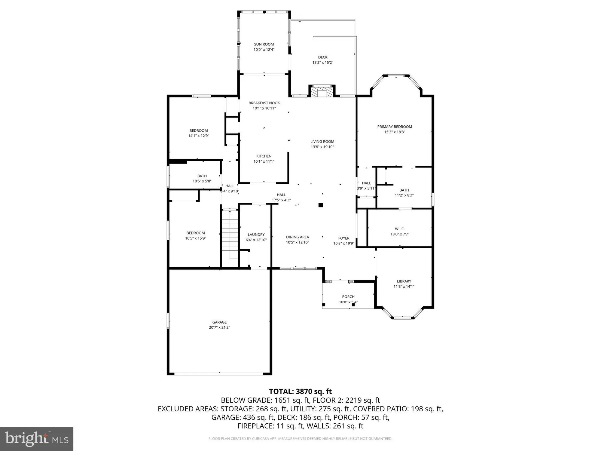 Property Slideshow image 43 of 46 | 44 winterberry ln, Womelsdorf, PA, 19567