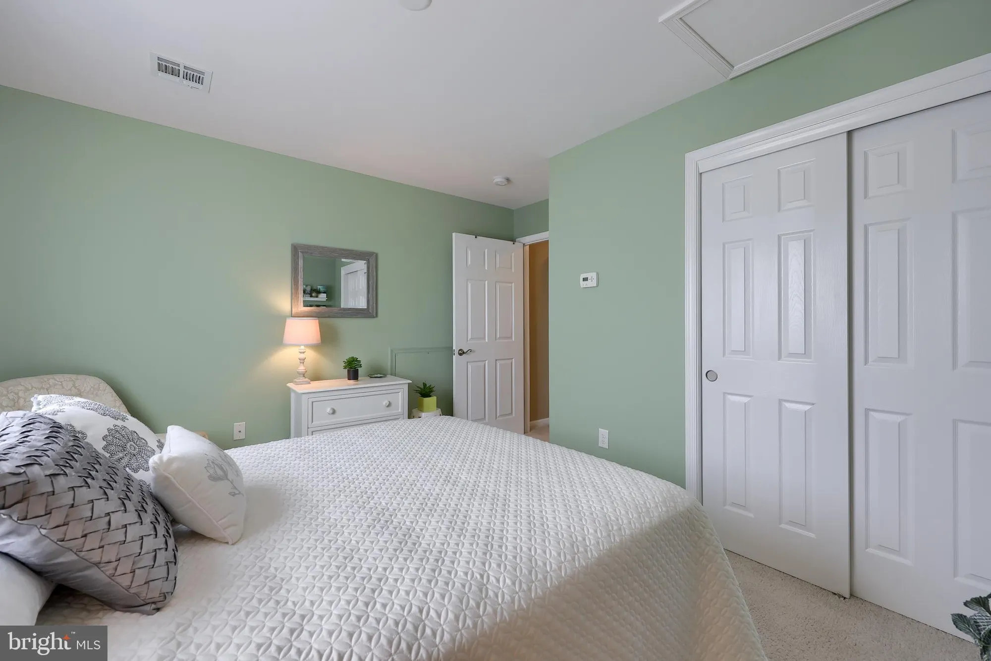 Property Slideshow image 38 of 48 | 1393 james way, Mount Joy, PA, 17552