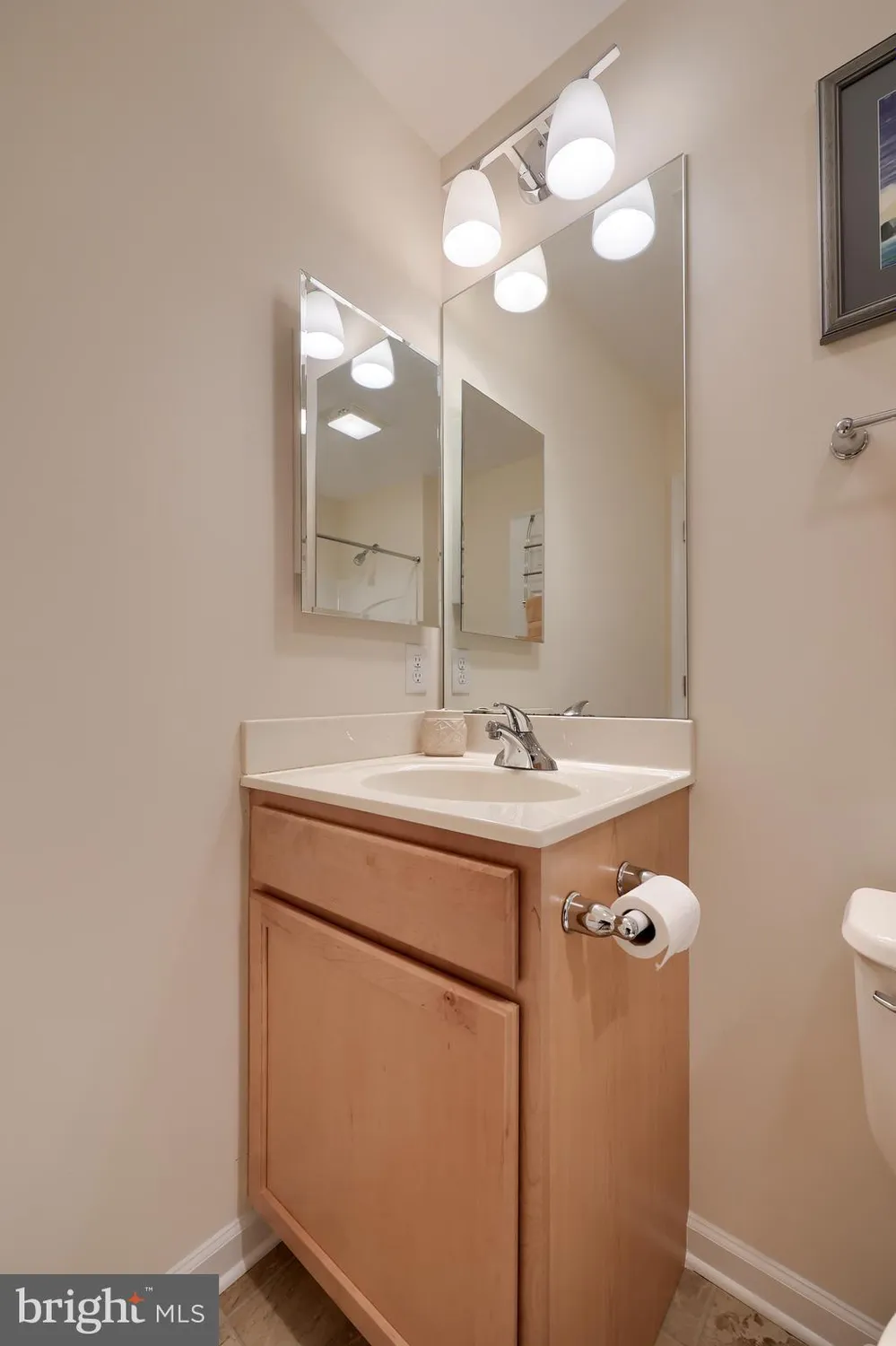 Property Slideshow image 39 of 48 | 1393 james way, Mount Joy, PA, 17552