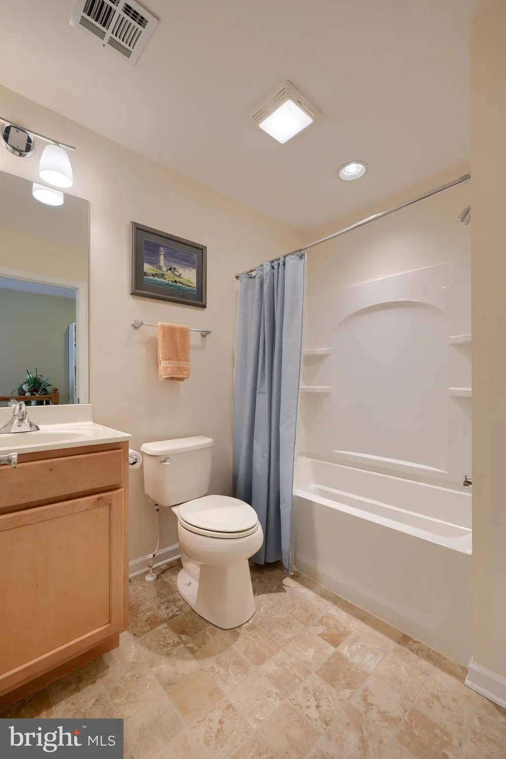Property Slideshow image 40 of 48 | 1393 james way, Mount Joy, PA, 17552