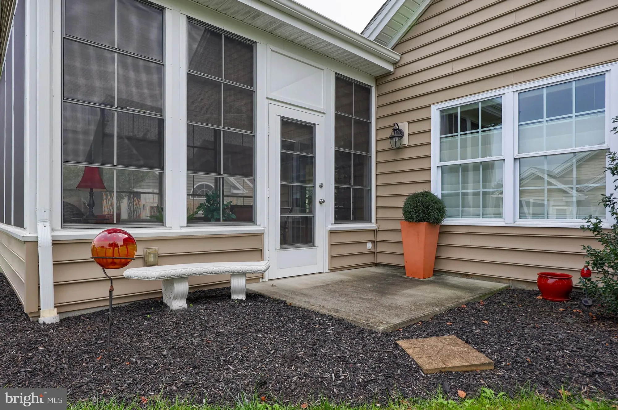 Property Slideshow image 43 of 48 | 1393 james way, Mount Joy, PA, 17552