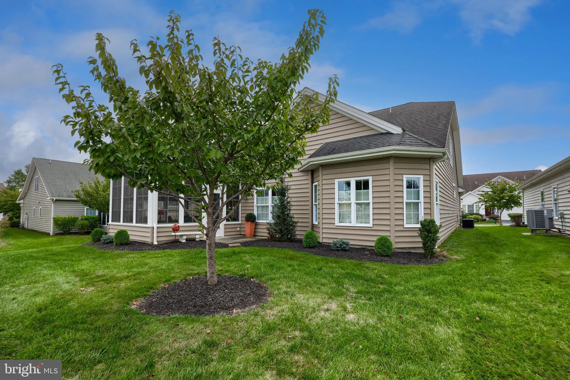 Property Slideshow image 44 of 48 | 1393 james way, Mount Joy, PA, 17552