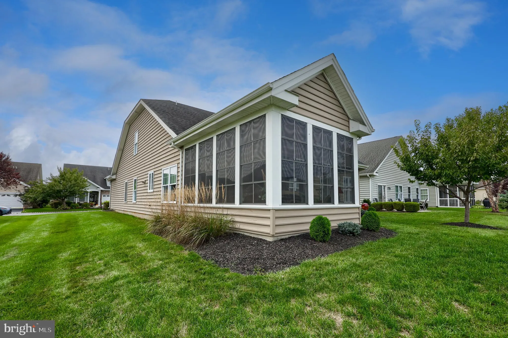 Property Slideshow image 46 of 48 | 1393 james way, Mount Joy, PA, 17552